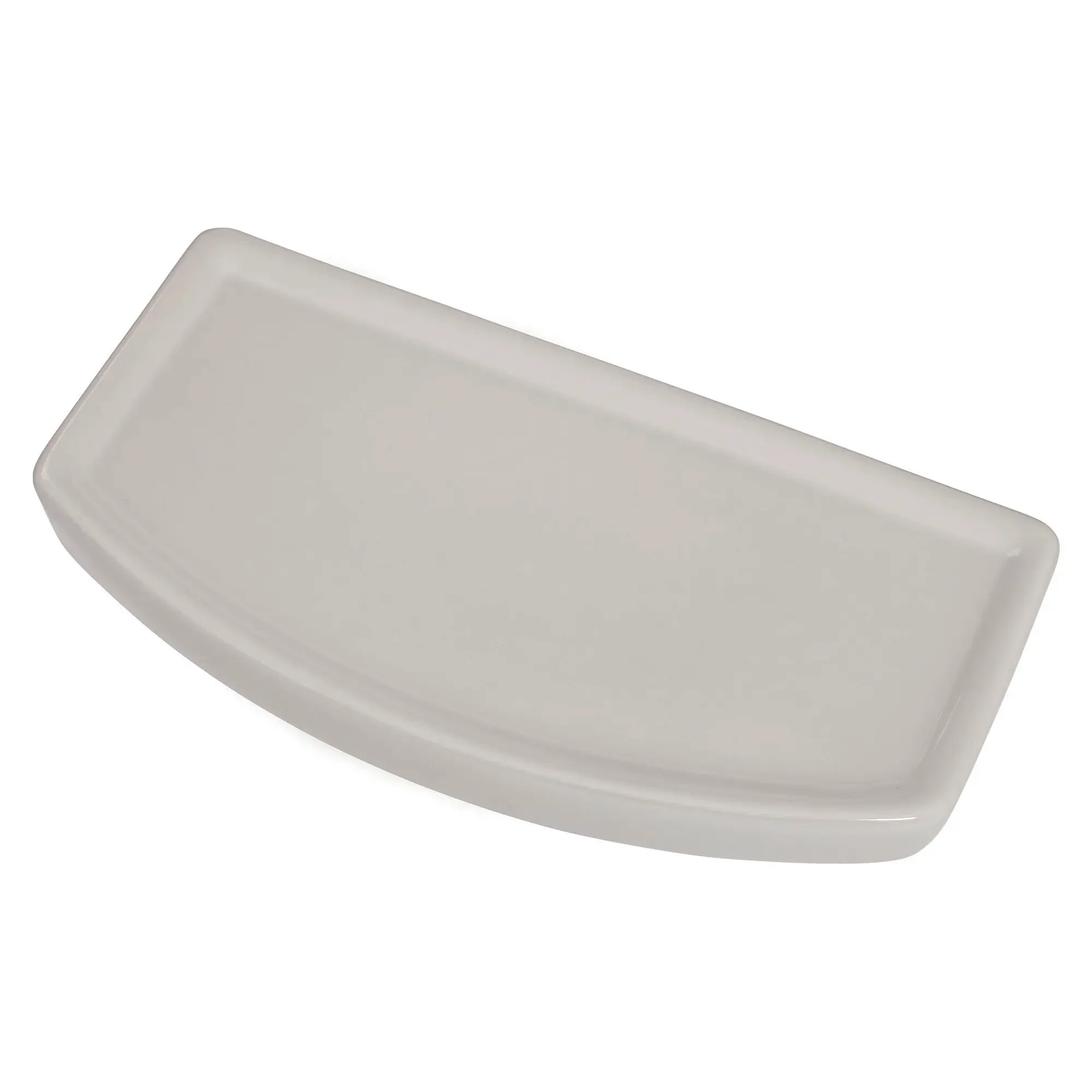 Champion 4 MAX Toilet Tank Lid - Image 3
