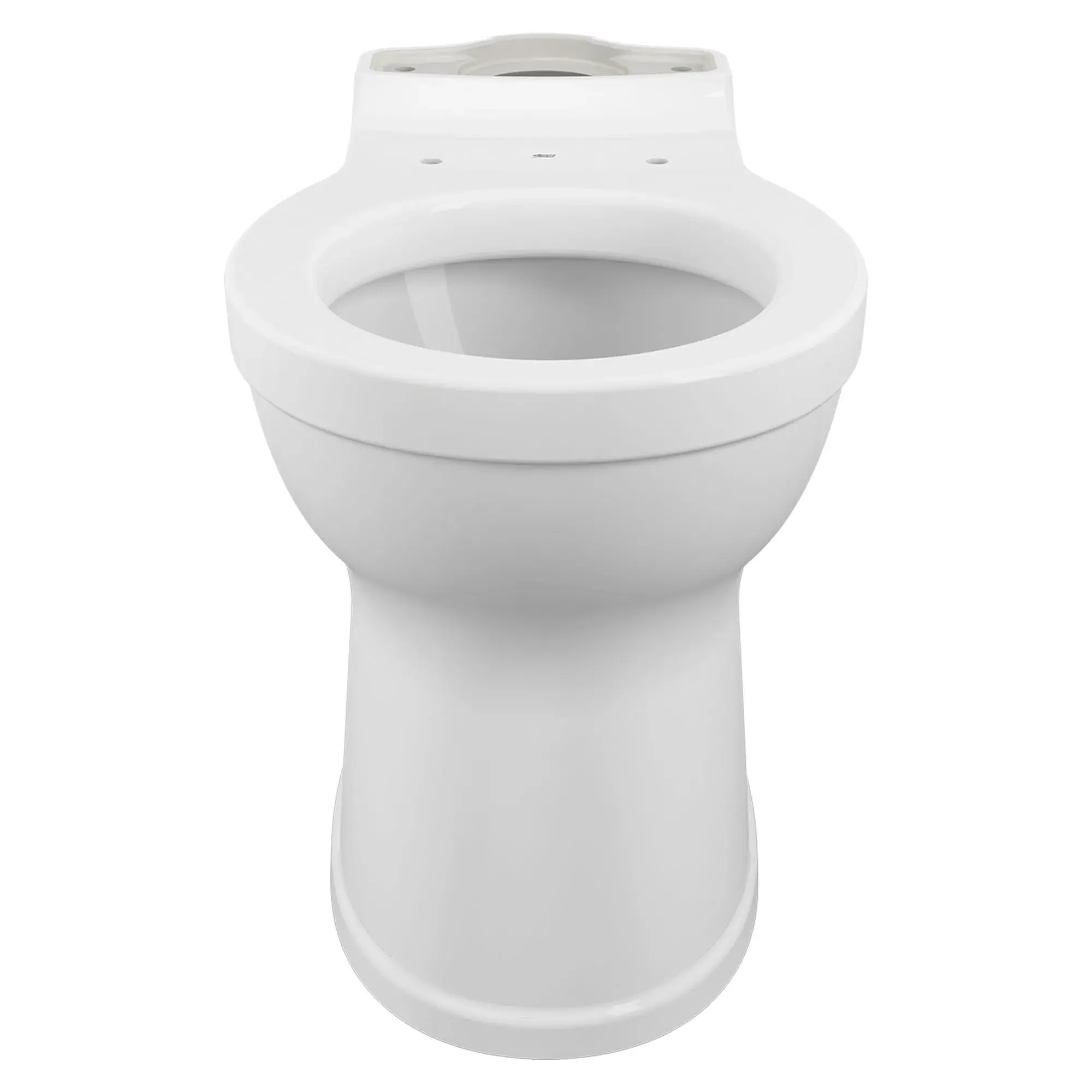 Champion 4 Round Toilet Bowl - Image 3