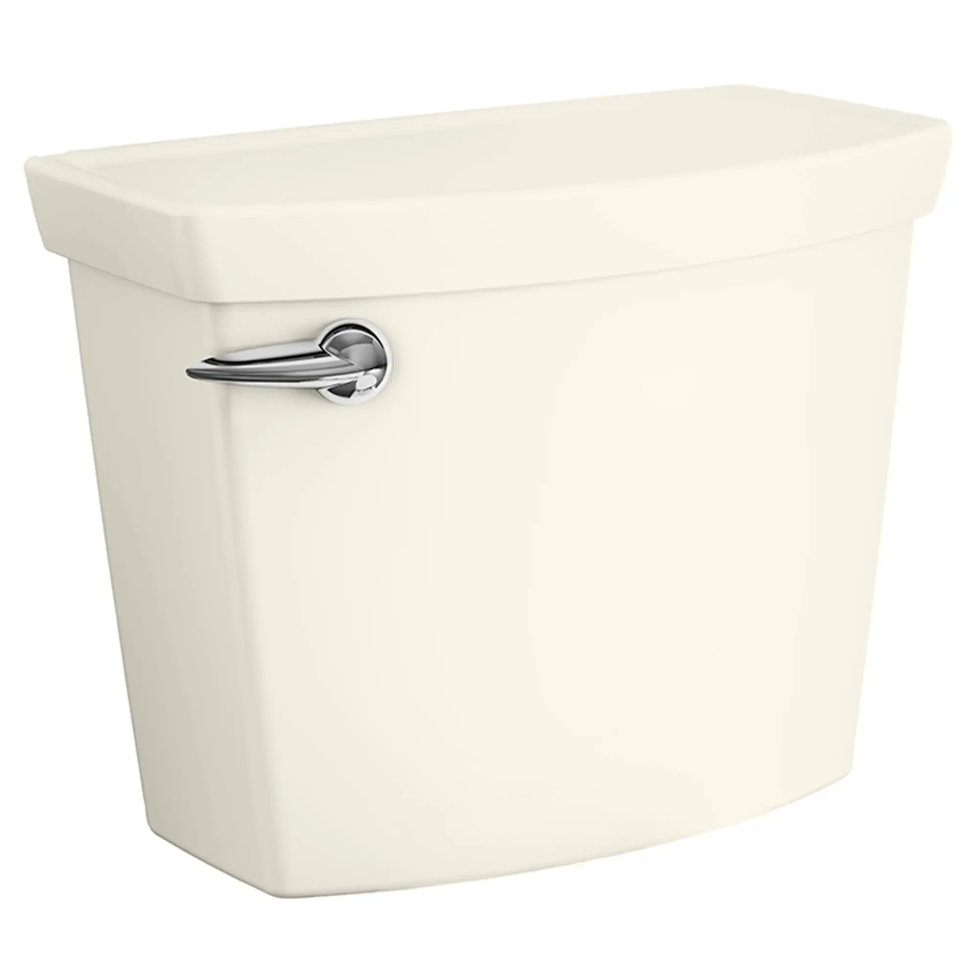 Champion® 4 Max 1.28 gpf Toilet Tank - Image 3