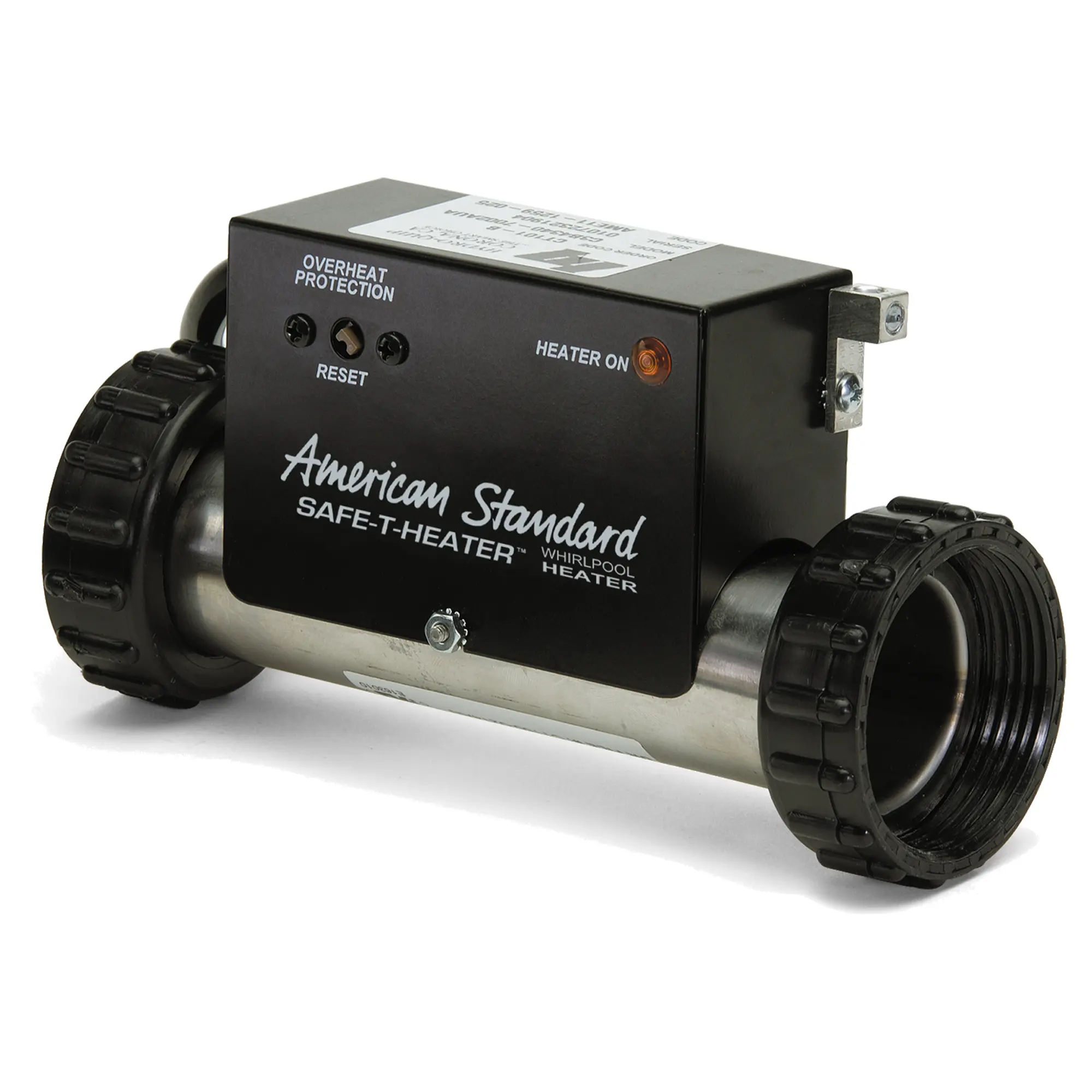 Champion® PRO 1.28 gpf/4.8 Lpf 12-Inch Rough Lined Tank - Image 7