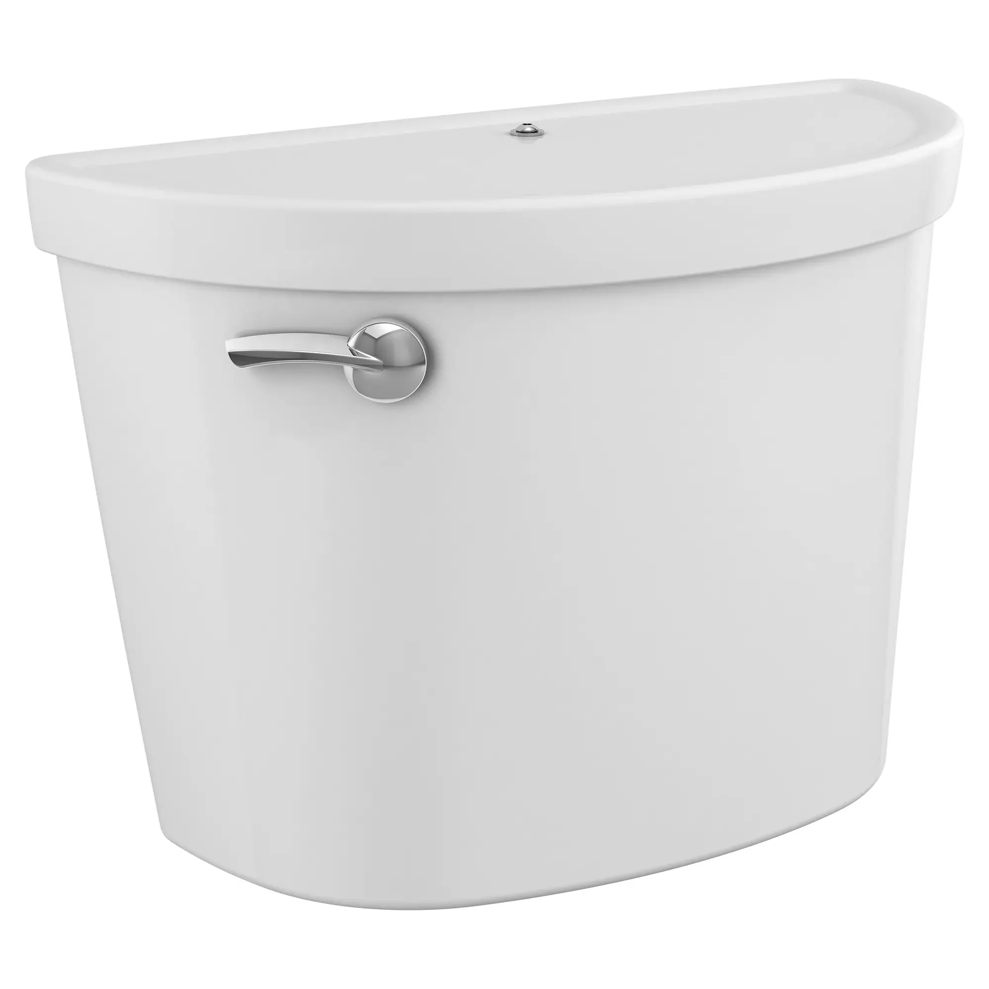 Champion® PRO 1.6 gpf/6.0 Lpf 12-Inch Rough Tank with TCLD - Image 2