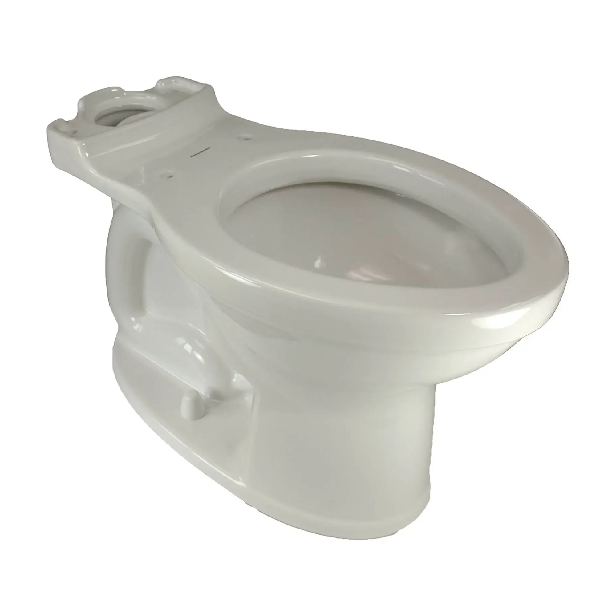 Champion® PRO Chair Height Elongated Bowl - Image 11