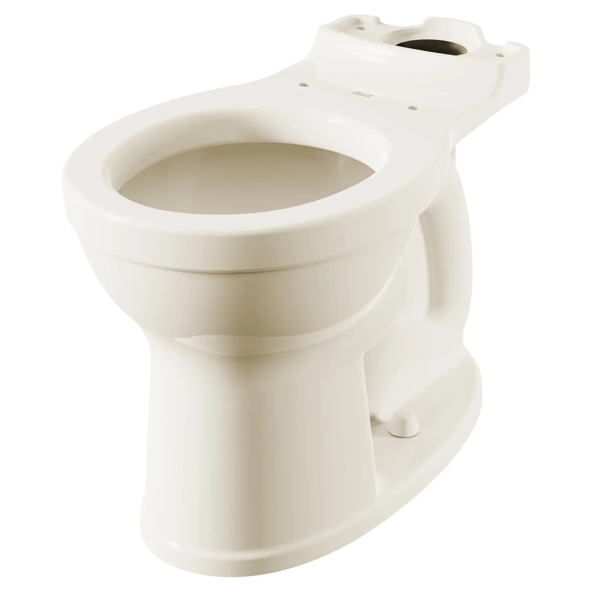Champion® PRO Chair Height Round Front Bowl - Image 19