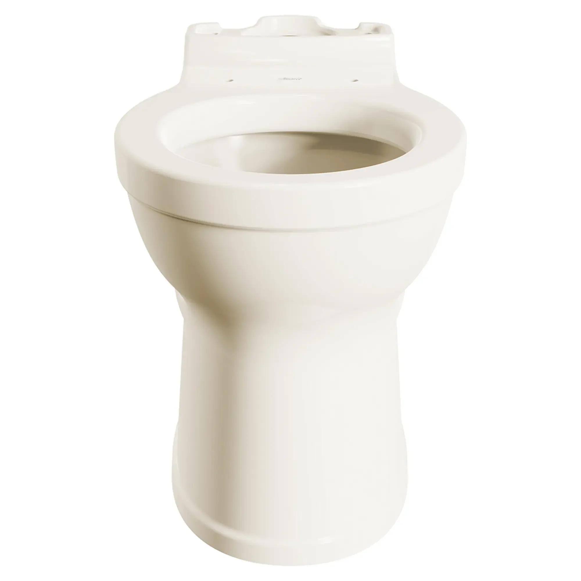 Champion® PRO Chair Height Round Front Bowl - Image 29