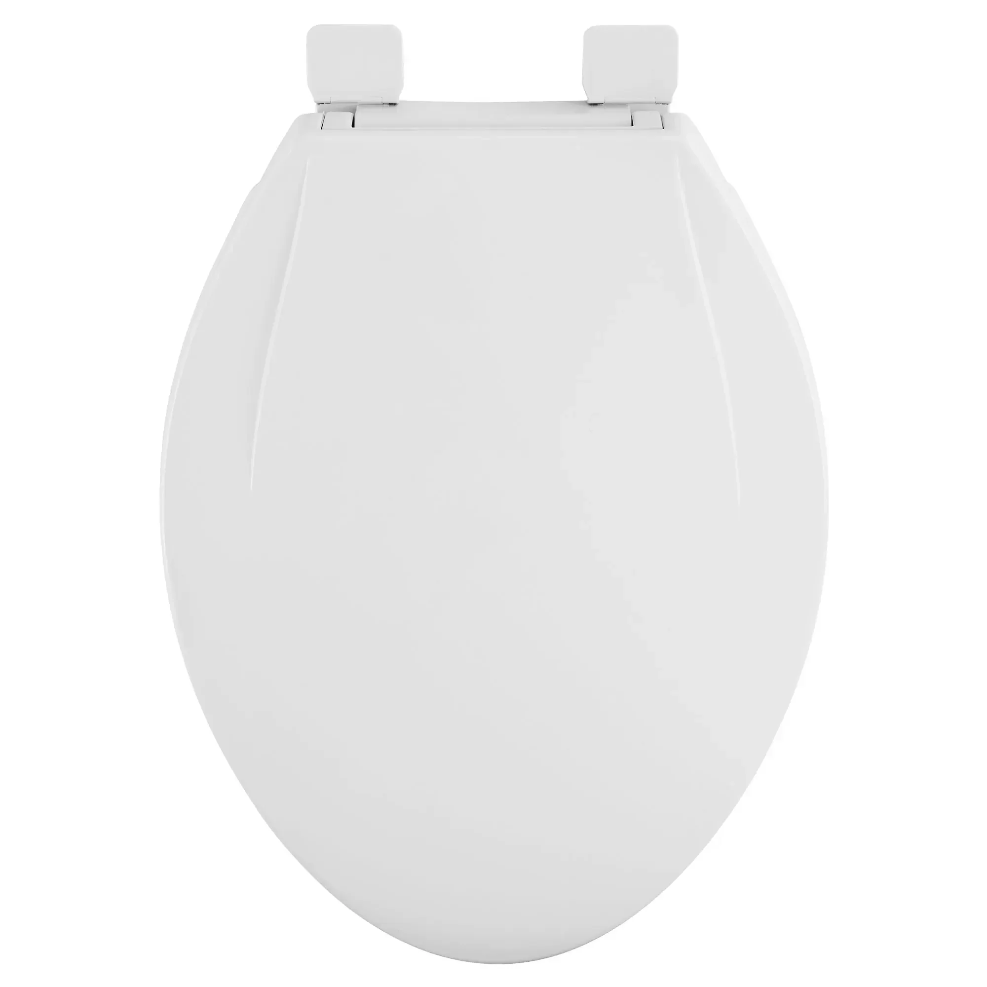 Champion® Slow -Close & Easy Lift-off Elongated Toilet Seat - Image 14