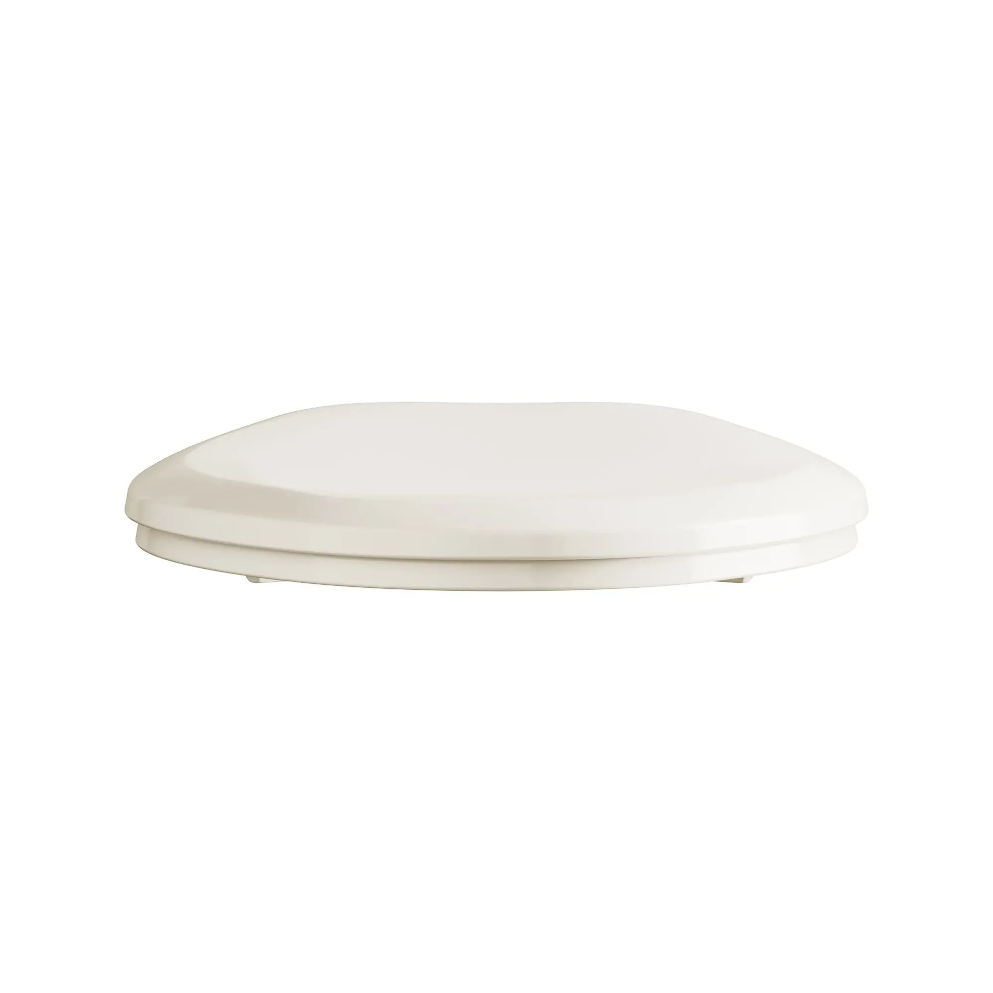 Champion® Slow-Close & Easy Lift-Off Elongated Toilet Seat - Image 18