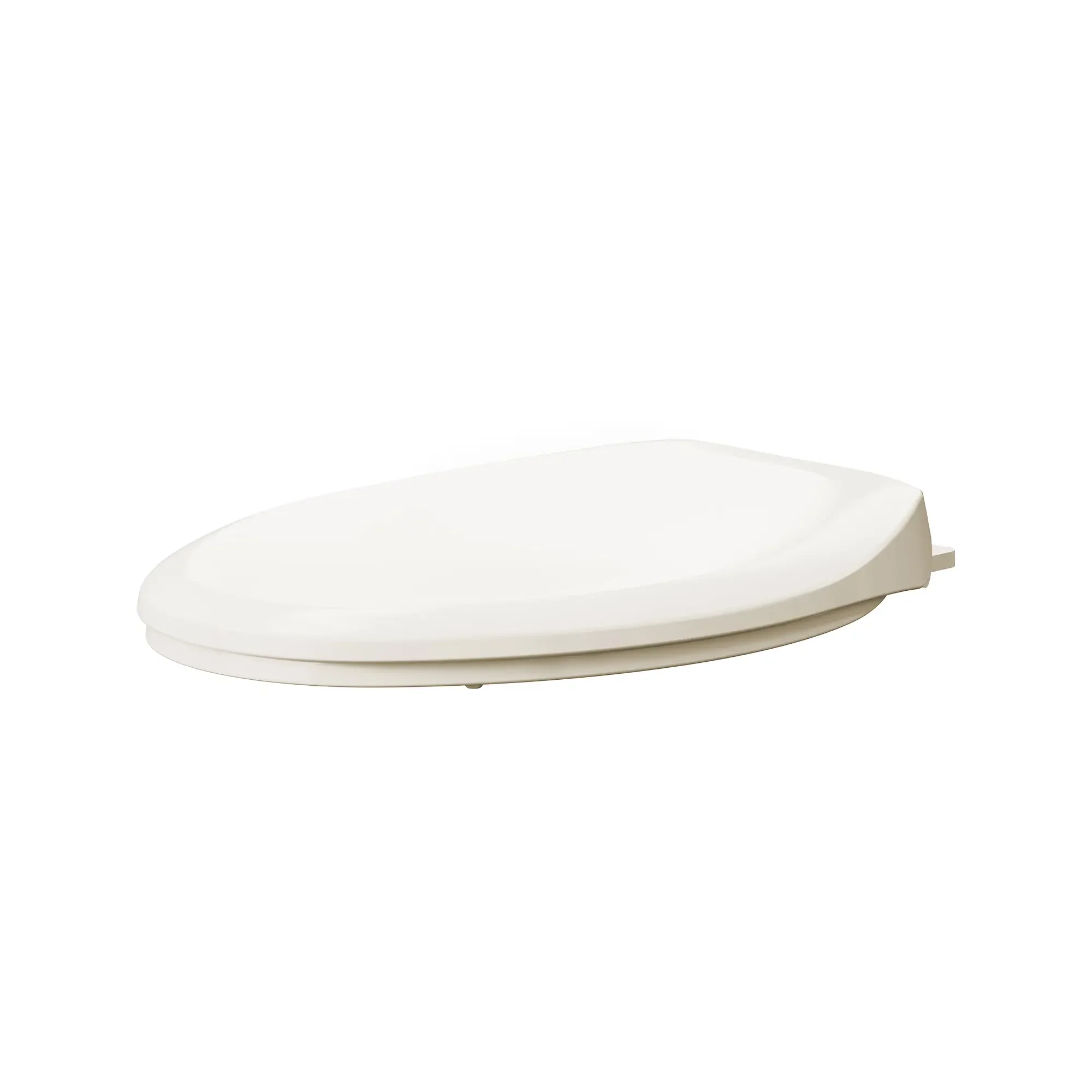 Champion® Slow-Close & Easy Lift-Off Elongated Toilet Seat - Image 19