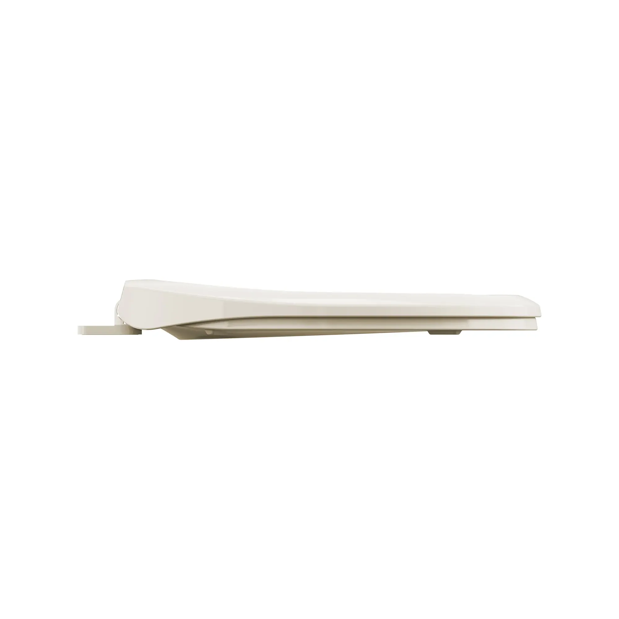 Champion® Slow-Close & Easy Lift-Off Elongated Toilet Seat - Image 21