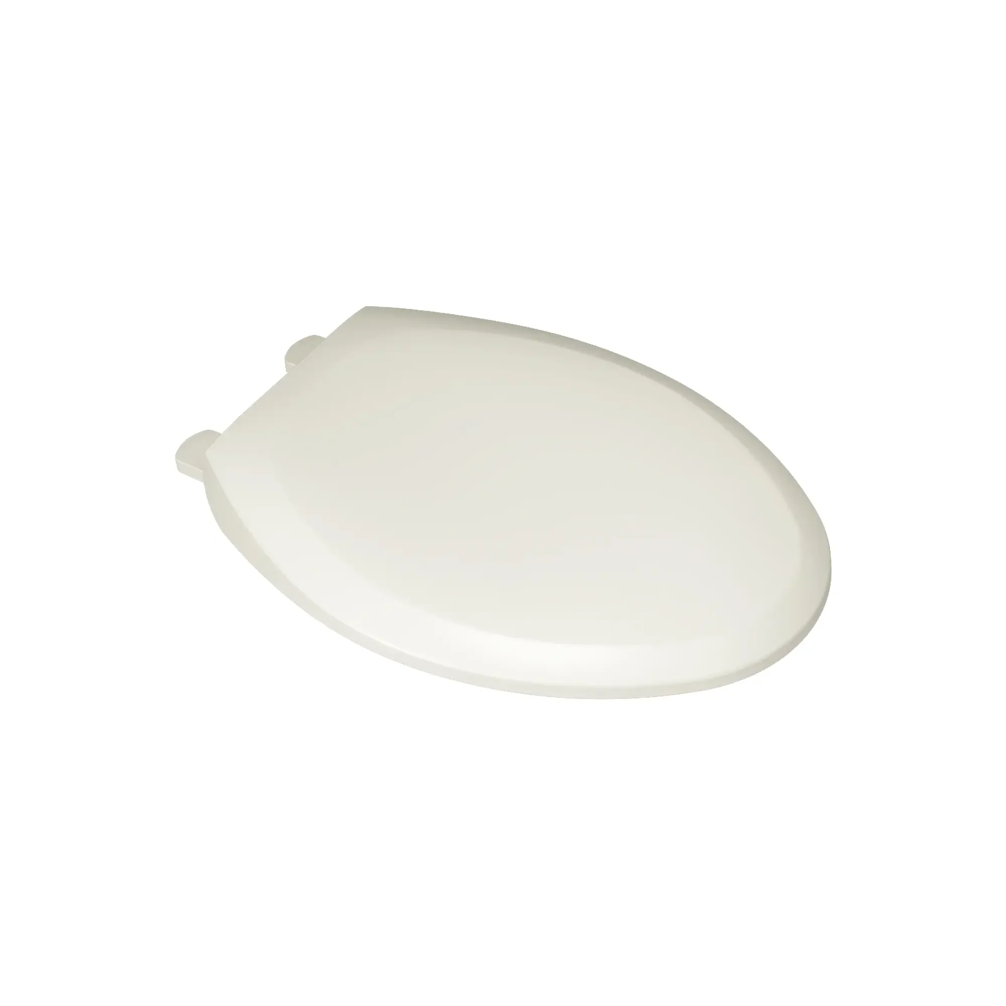 Champion® Slow-Close & Easy Lift-Off Elongated Toilet Seat - Image 23
