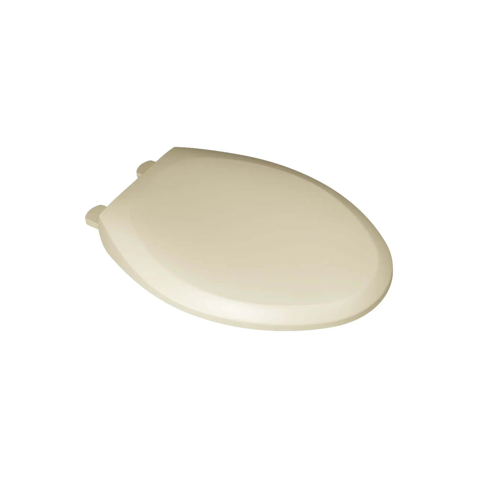 Champion® Slow-Close & Easy Lift-Off Elongated Toilet Seat - Image 45