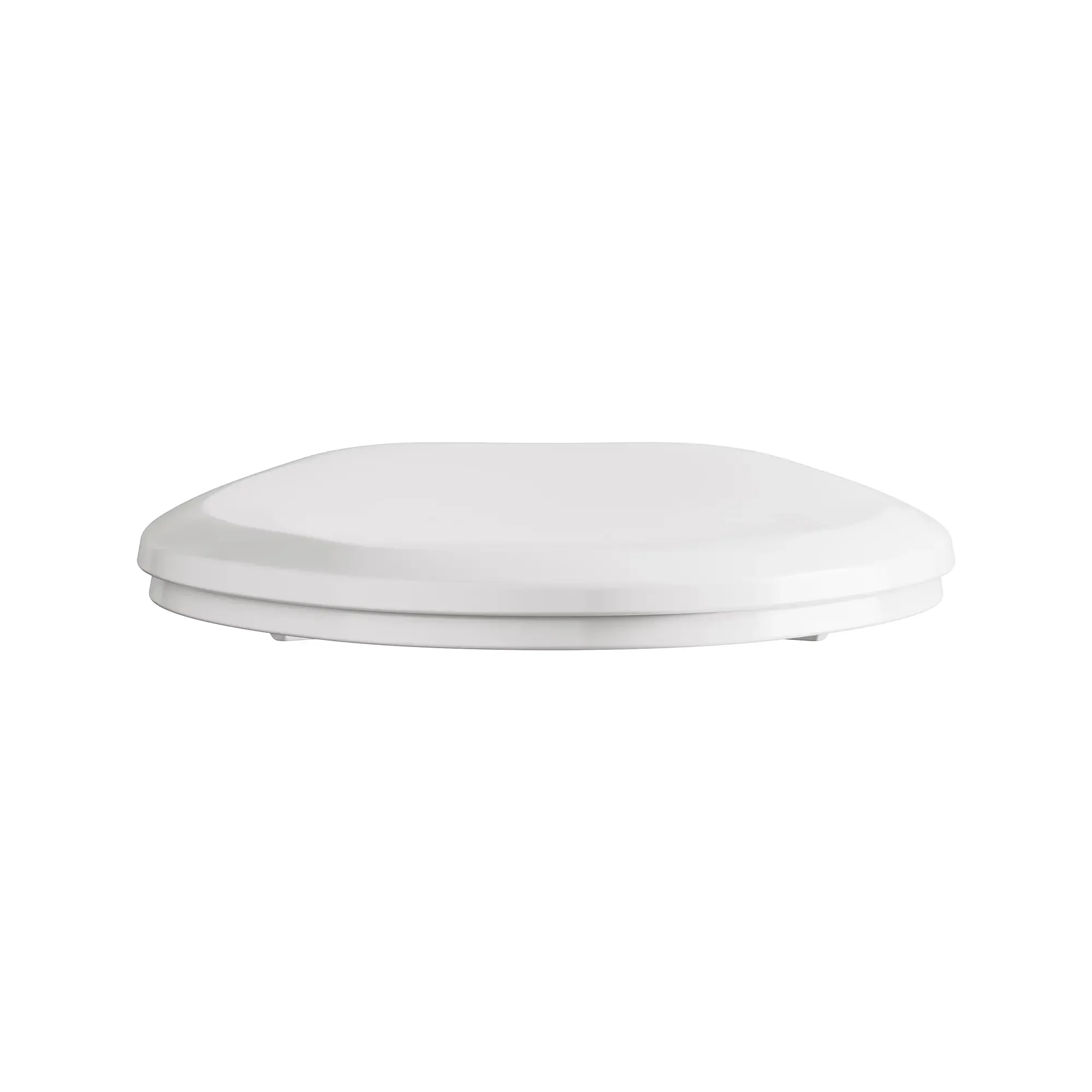 Champion® Slow-Close & Easy Lift-Off Elongated Toilet Seat - Image 5