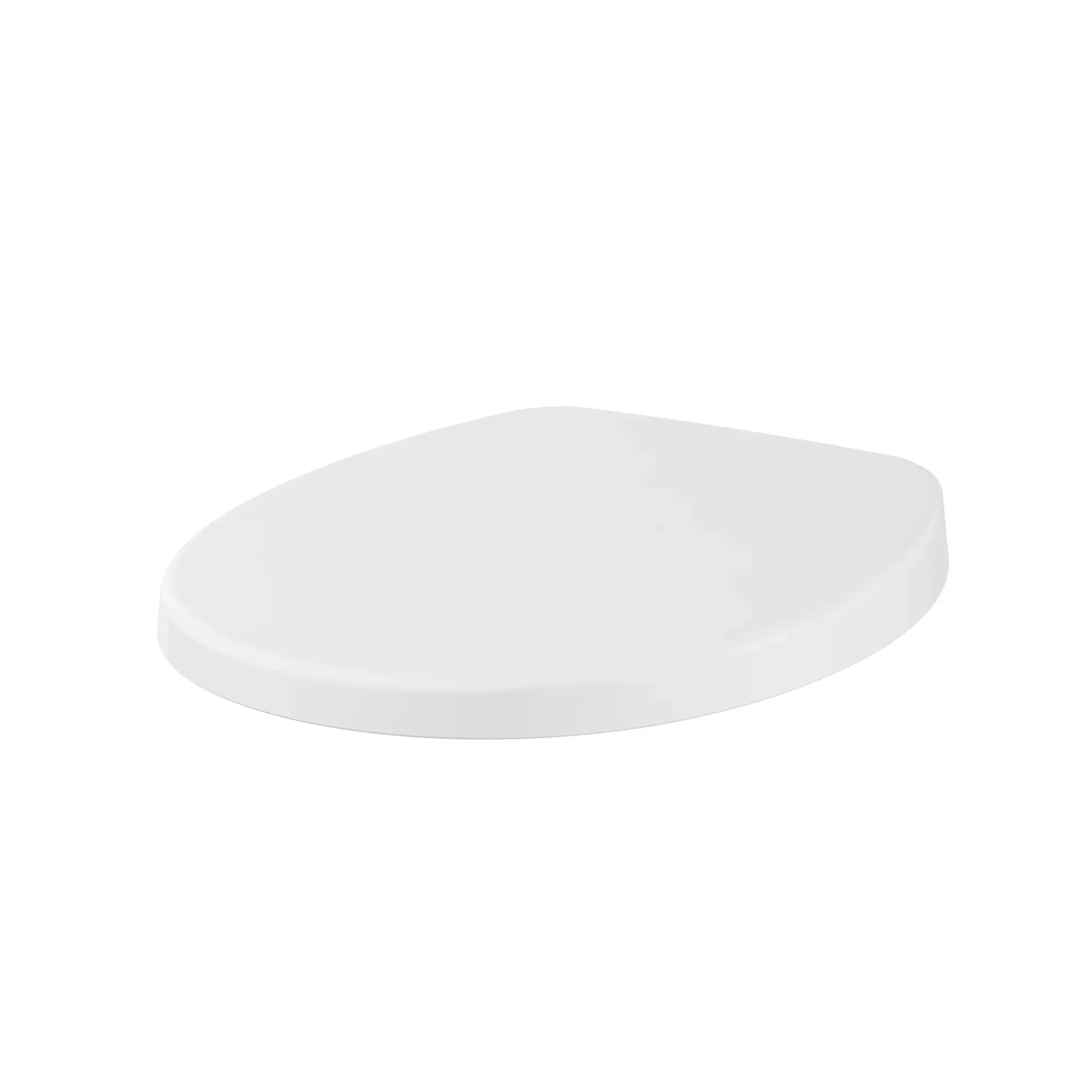 Champion Telescoping Slow-Close Round Front Toilet Seat - Image 11