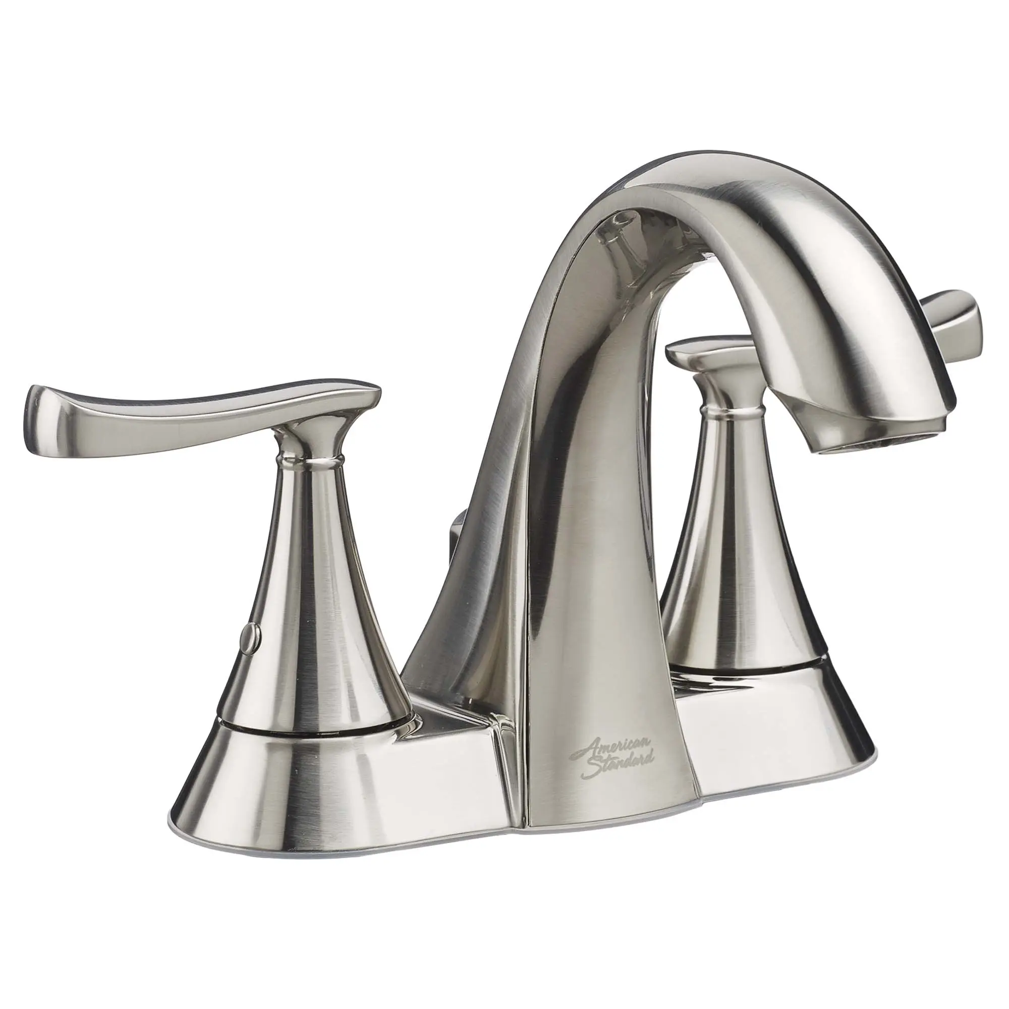 Chatfield® 4-Inch Centerset 2-Handle Bathroom Faucet 1.2 gpm/4.5 L/min With Lever Handles - Image 13