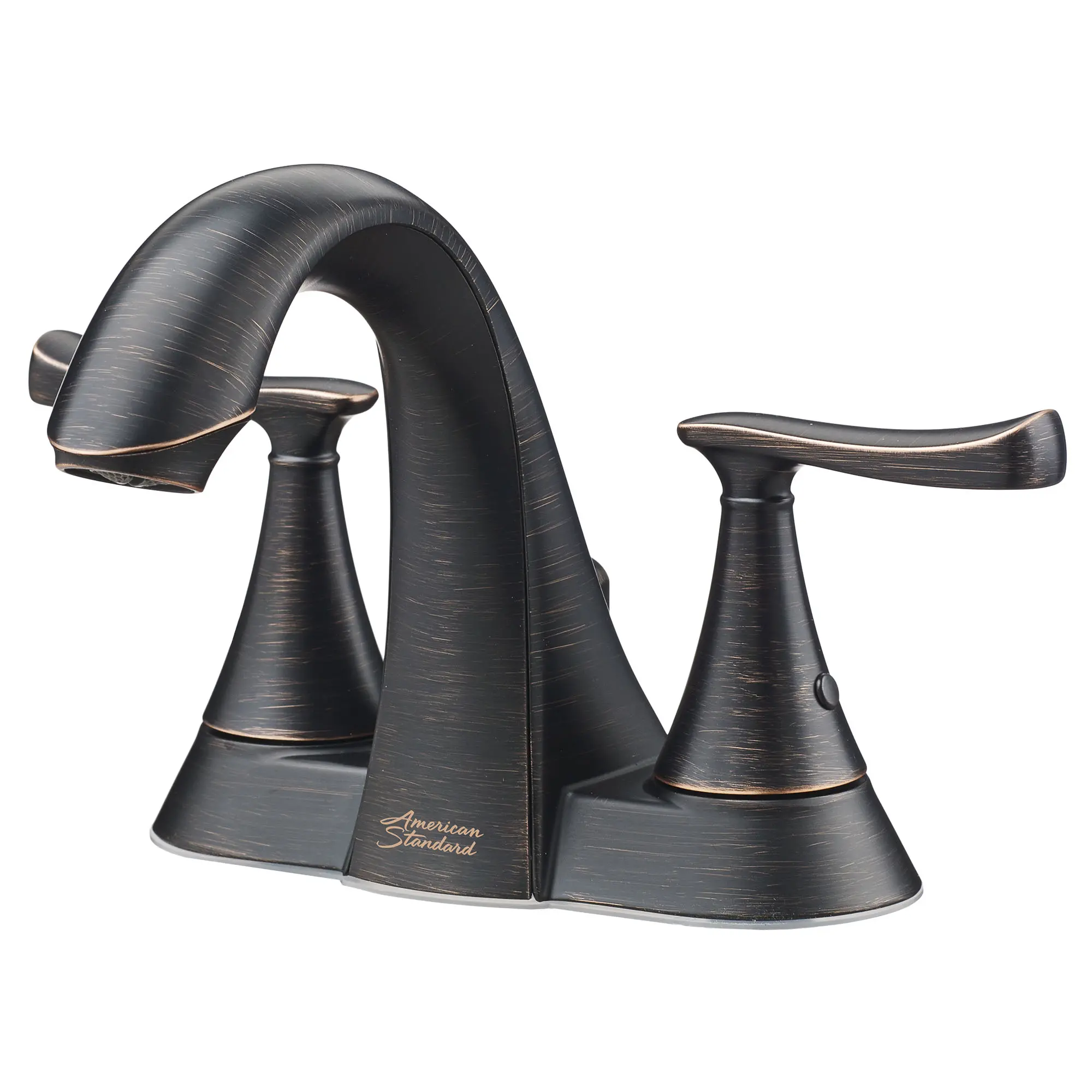 Chatfield® 4-Inch Centerset 2-Handle Bathroom Faucet 1.2 gpm/4.5 L/min With Lever Handles - Image 32