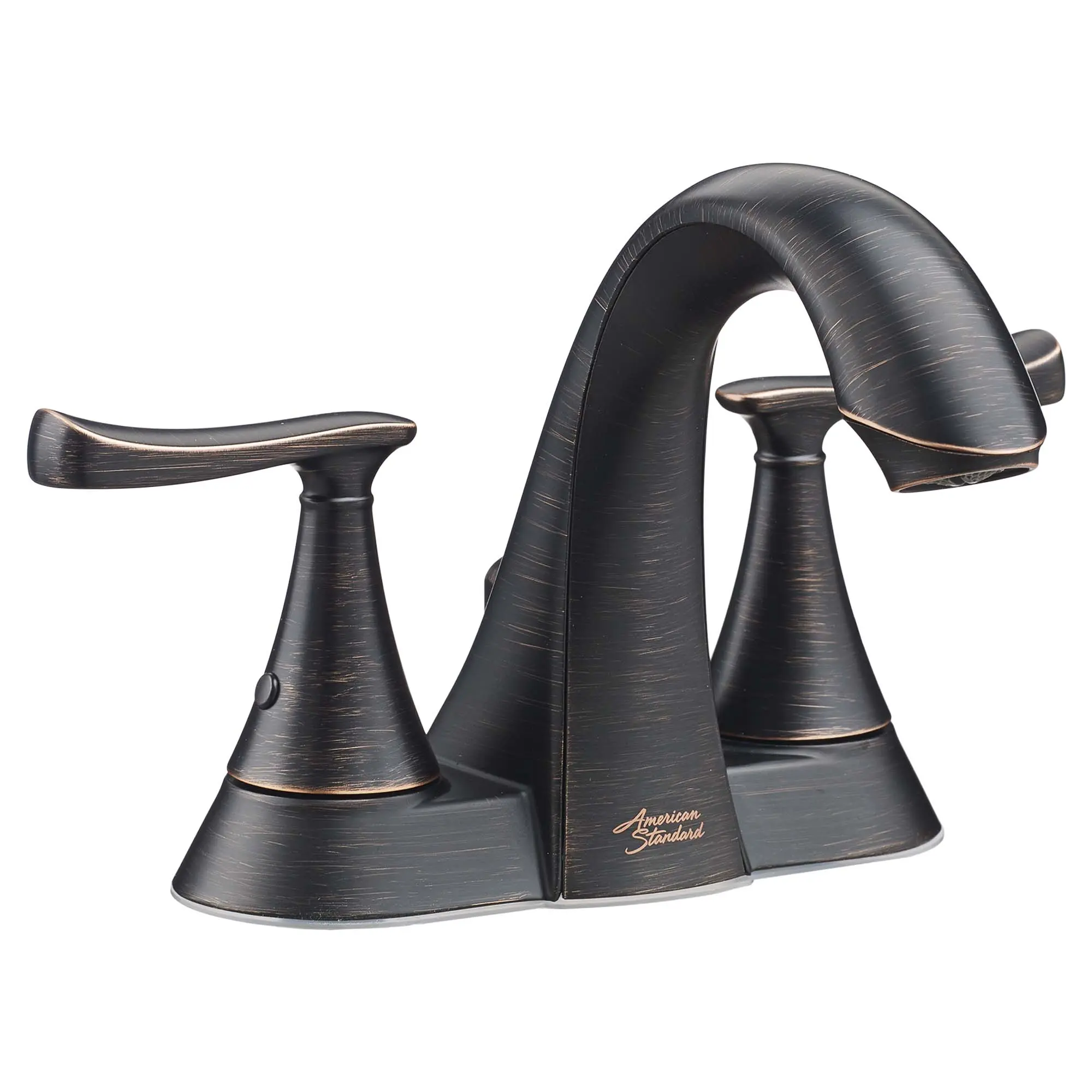 Chatfield® 4-Inch Centerset 2-Handle Bathroom Faucet 1.2 gpm/4.5 L/min With Lever Handles - Image 33