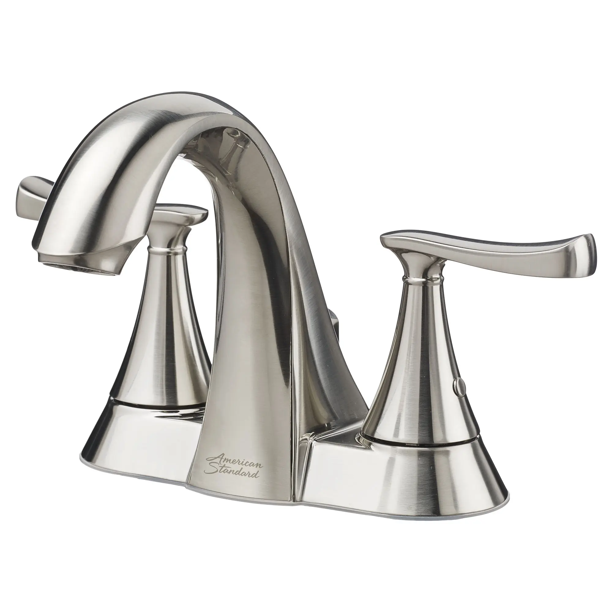 Chatfield® 4-Inch Centerset 2-Handle Bathroom Faucet 1.2 gpm/4.5 L/min With Lever Handles - Image 35