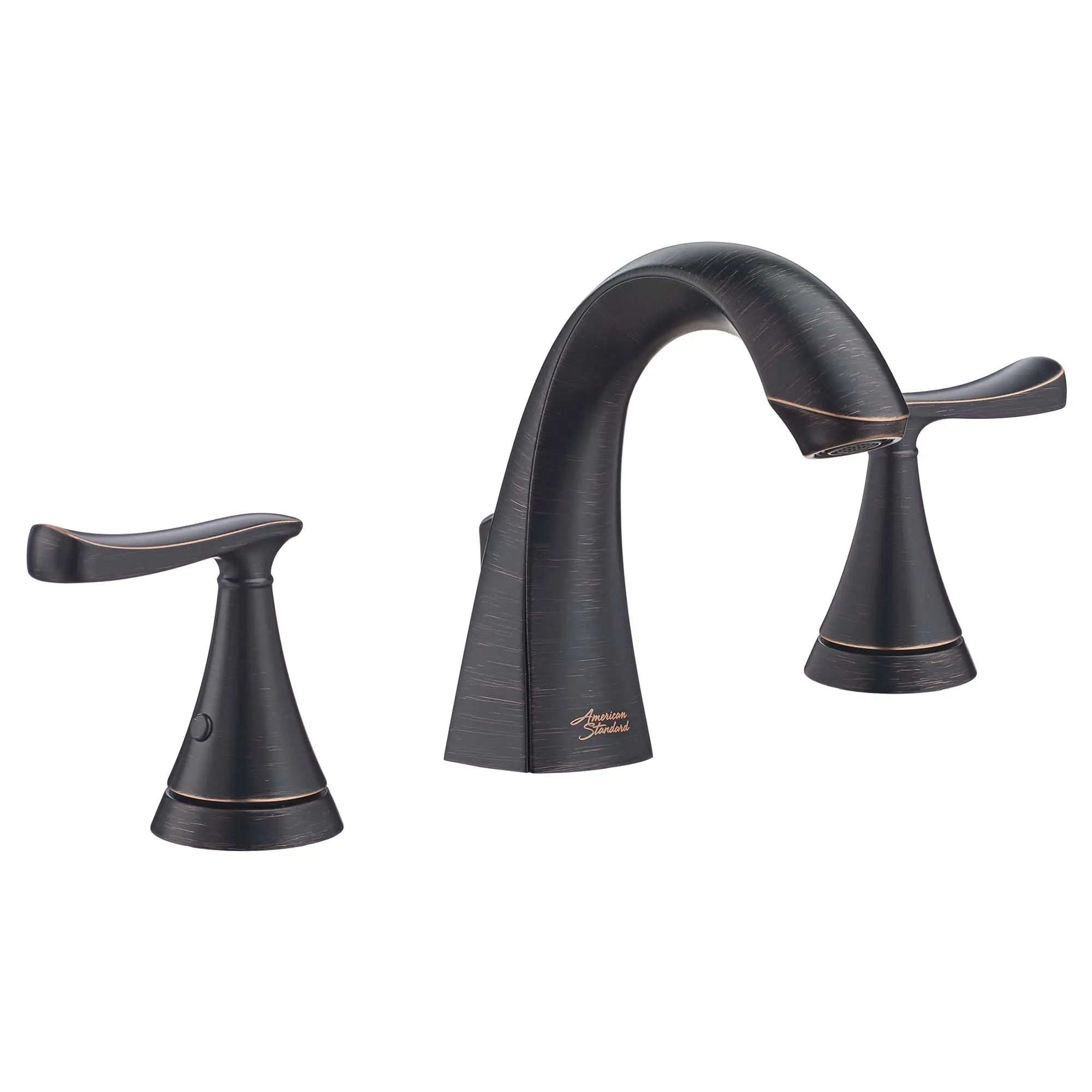 Chatfield® 8-Inch Widespread 2-Handle Bathroom Faucet 1.2 gpm/4.5 L/min With Lever Handles - Image 41