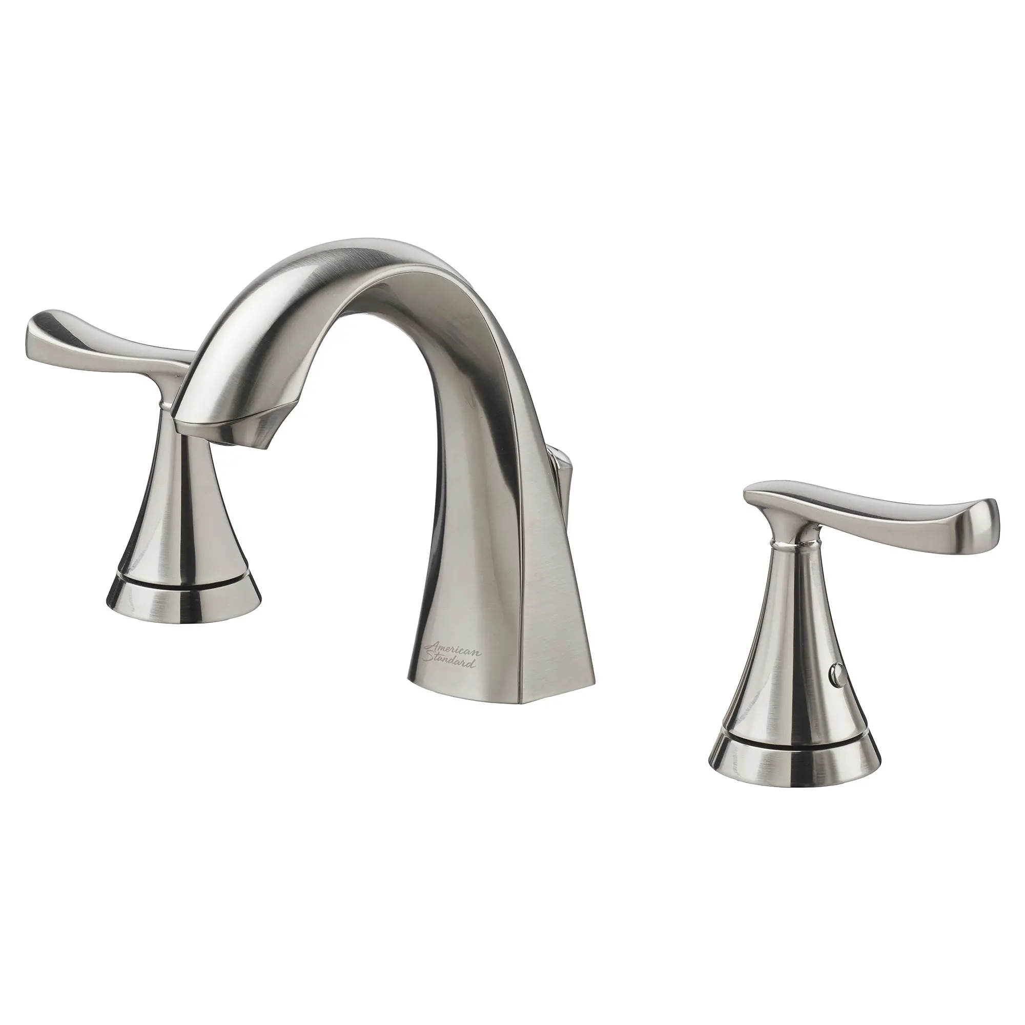 Chatfield® 8-Inch Widespread 2-Handle Bathroom Faucet 1.2 gpm/4.5 L/min With Lever Handles - Image 42