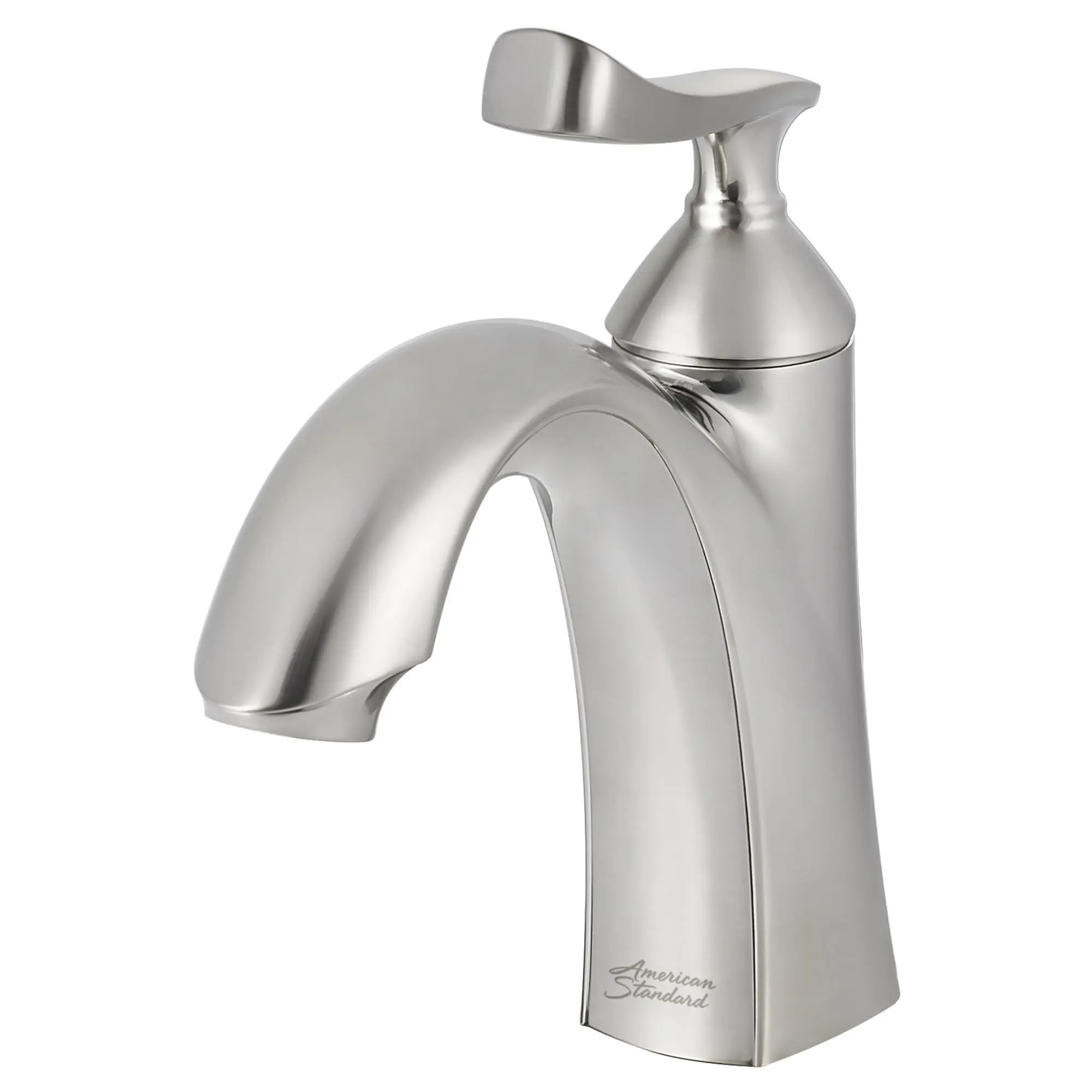 Chatfield® Single Hole Single-Handle Bathroom Faucet 1.2 gpm/4.5 L/min With Lever Handle - Image 2