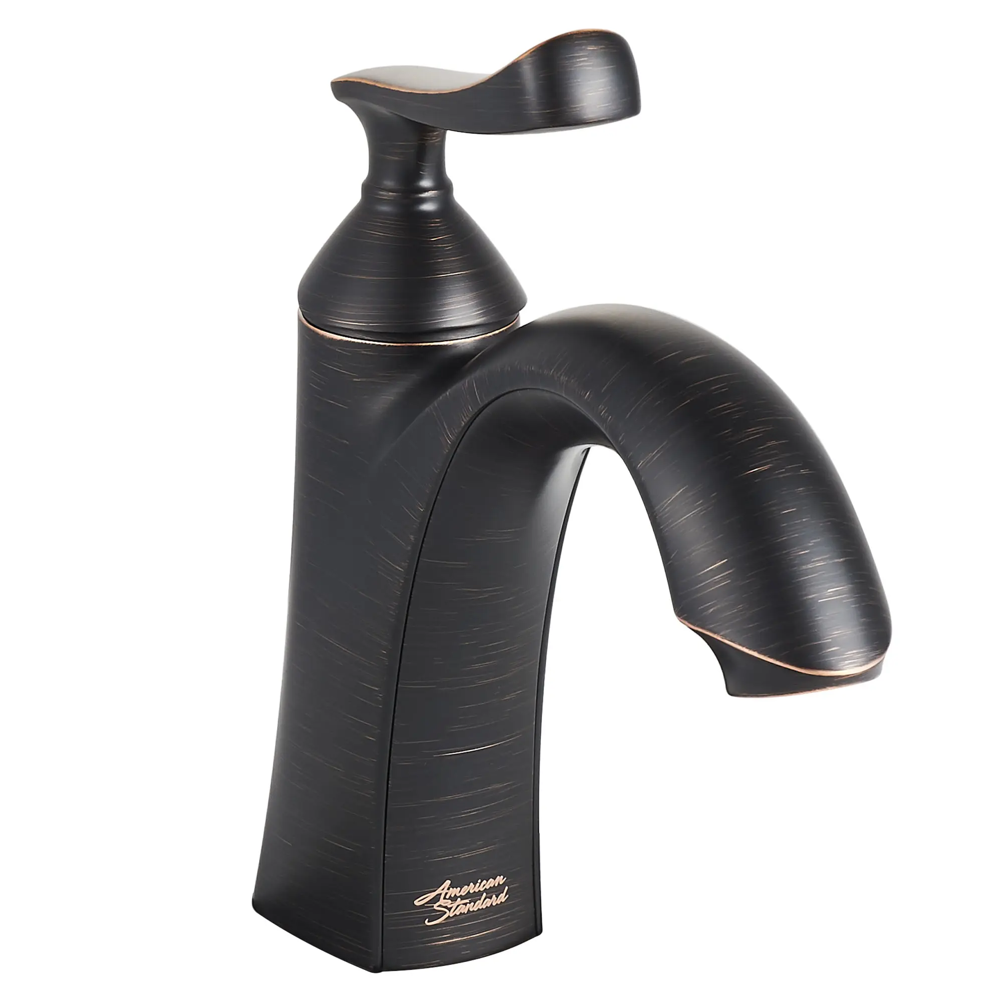 Chatfield® Single Hole Single-Handle Bathroom Faucet 1.2 gpm/4.5 L/min With Lever Handle - Image 38