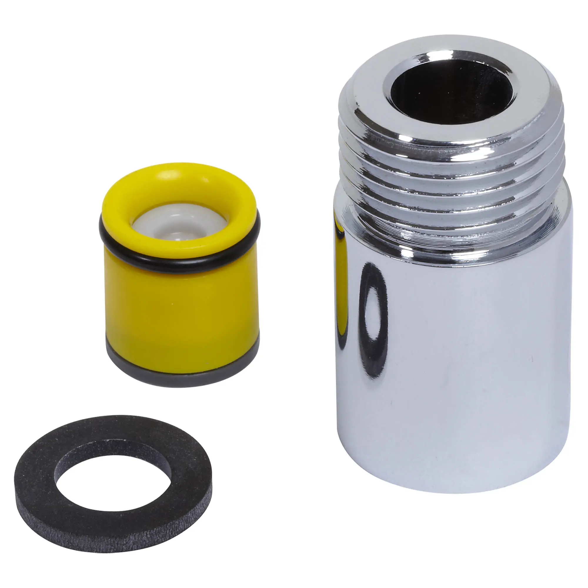 Check Valve - Image 2