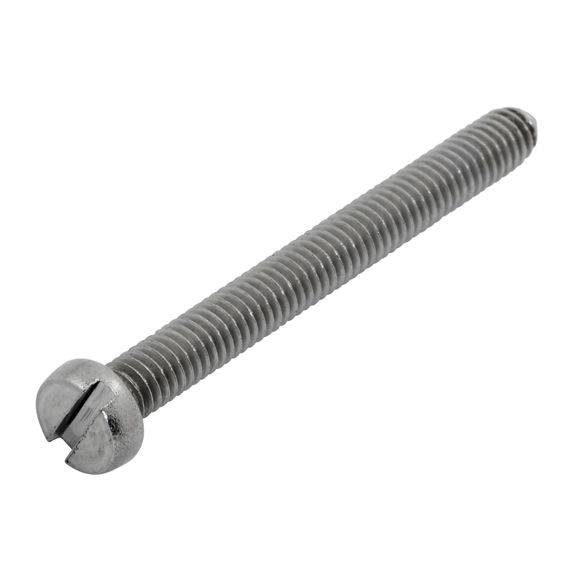 Chipperfield Handle Screw - Image 2