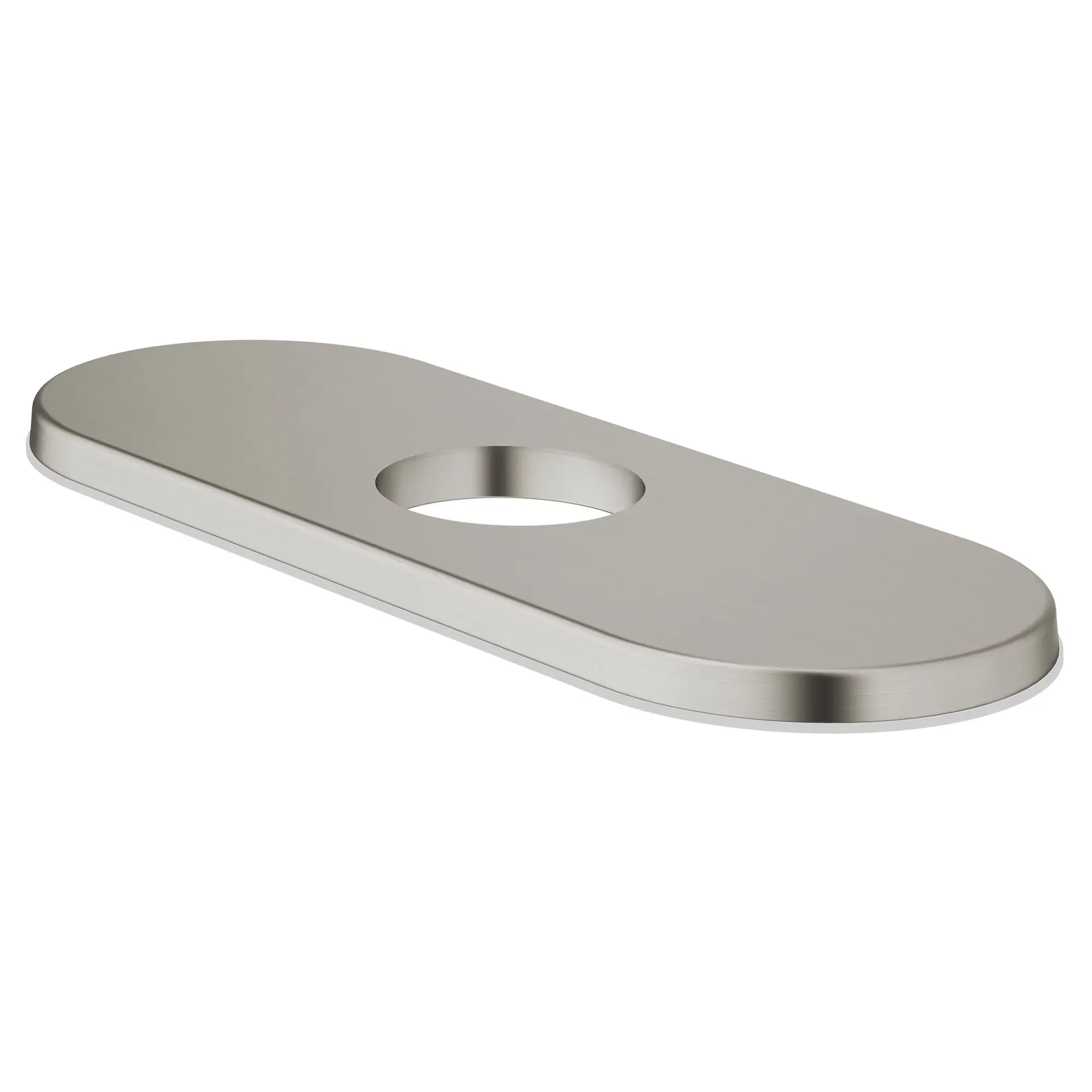 Clean IR® 4-Inch Deck Plate - Image 11