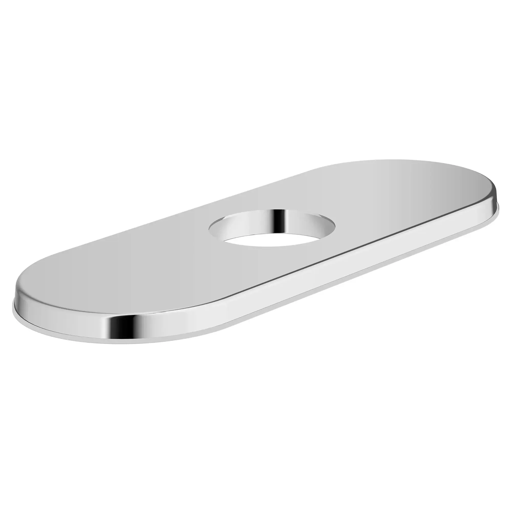 Clean IR® 4-Inch Deck Plate - Image 12