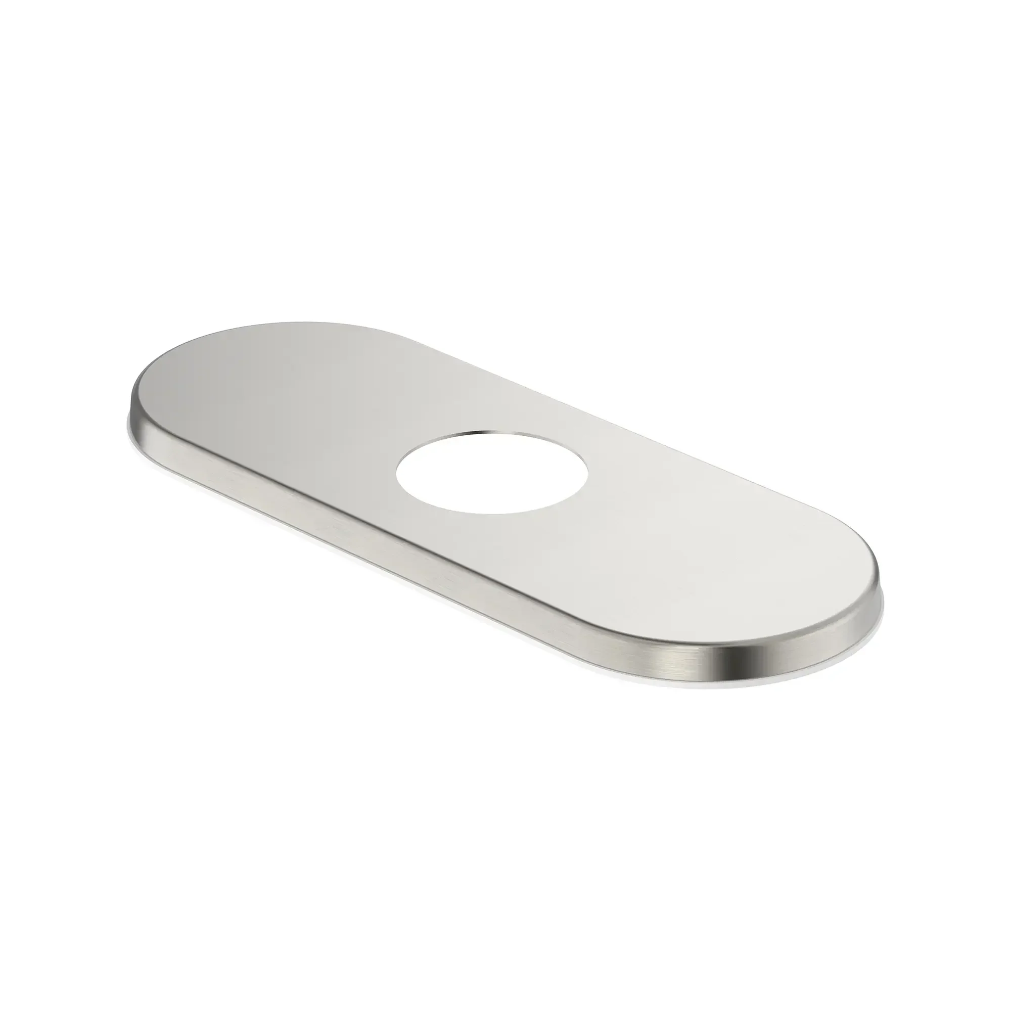 Clean IR® 4-Inch Deck Plate - Image 9