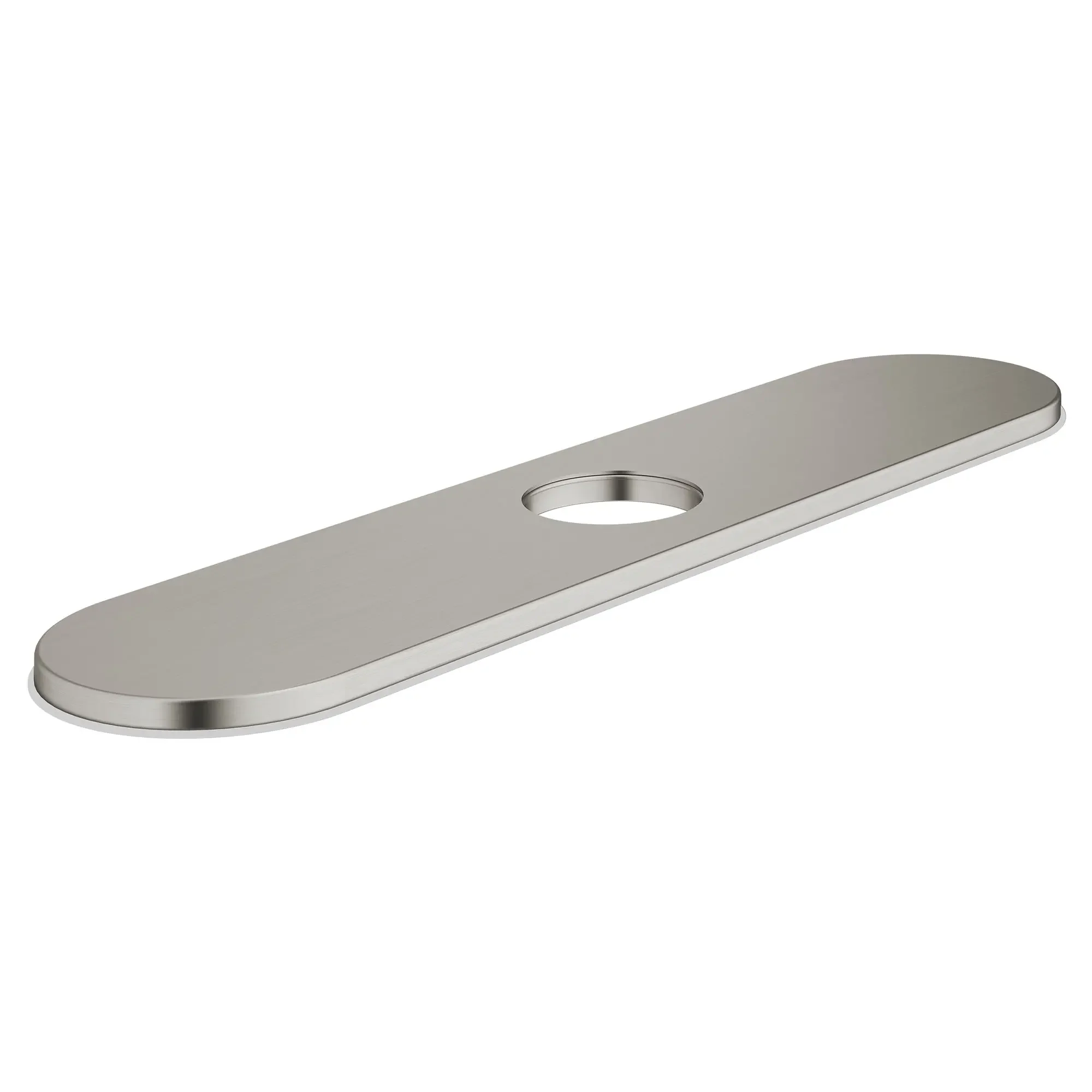 Clean IR® 8-Inch Deck Plate - Image 4
