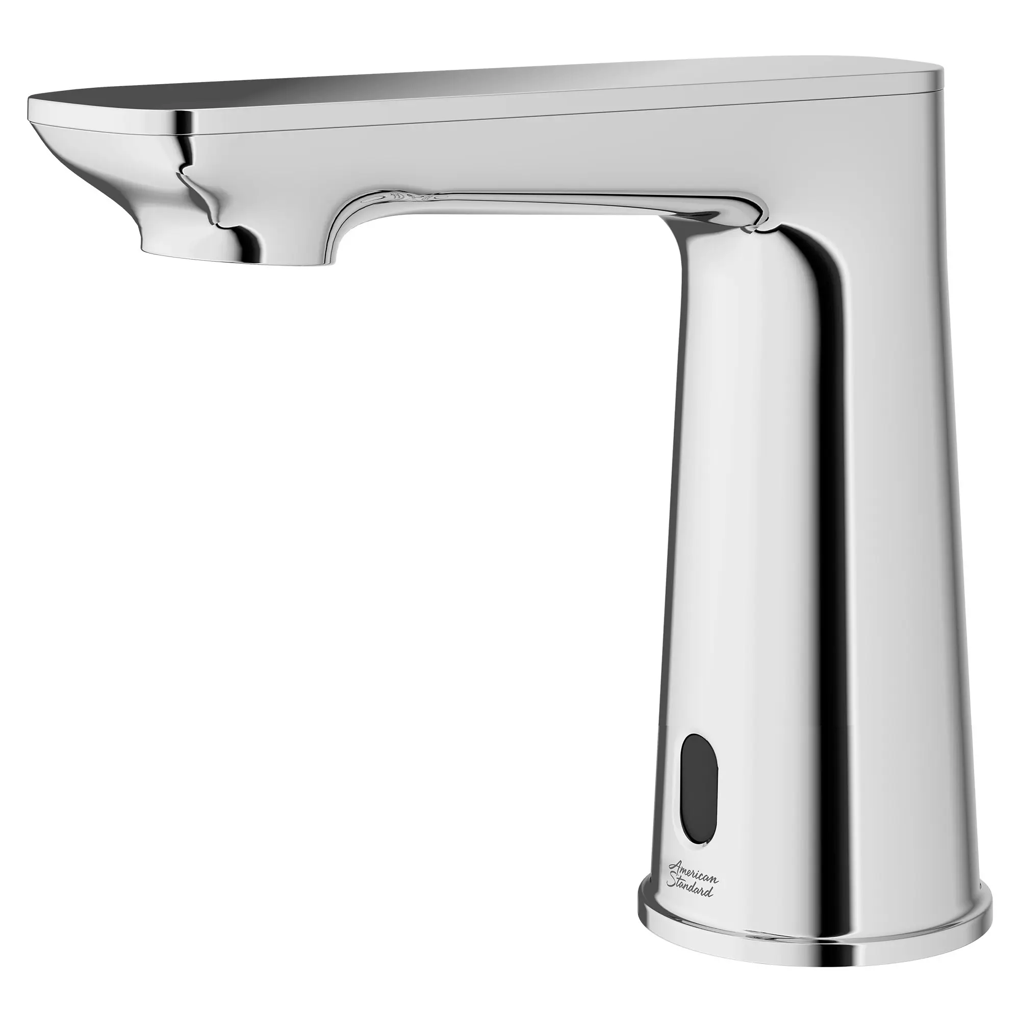 Clean IR Touchless Faucet, Less Mixer, Battery-Powered, 0.5 gpm/1.9 Lpm - Image 13