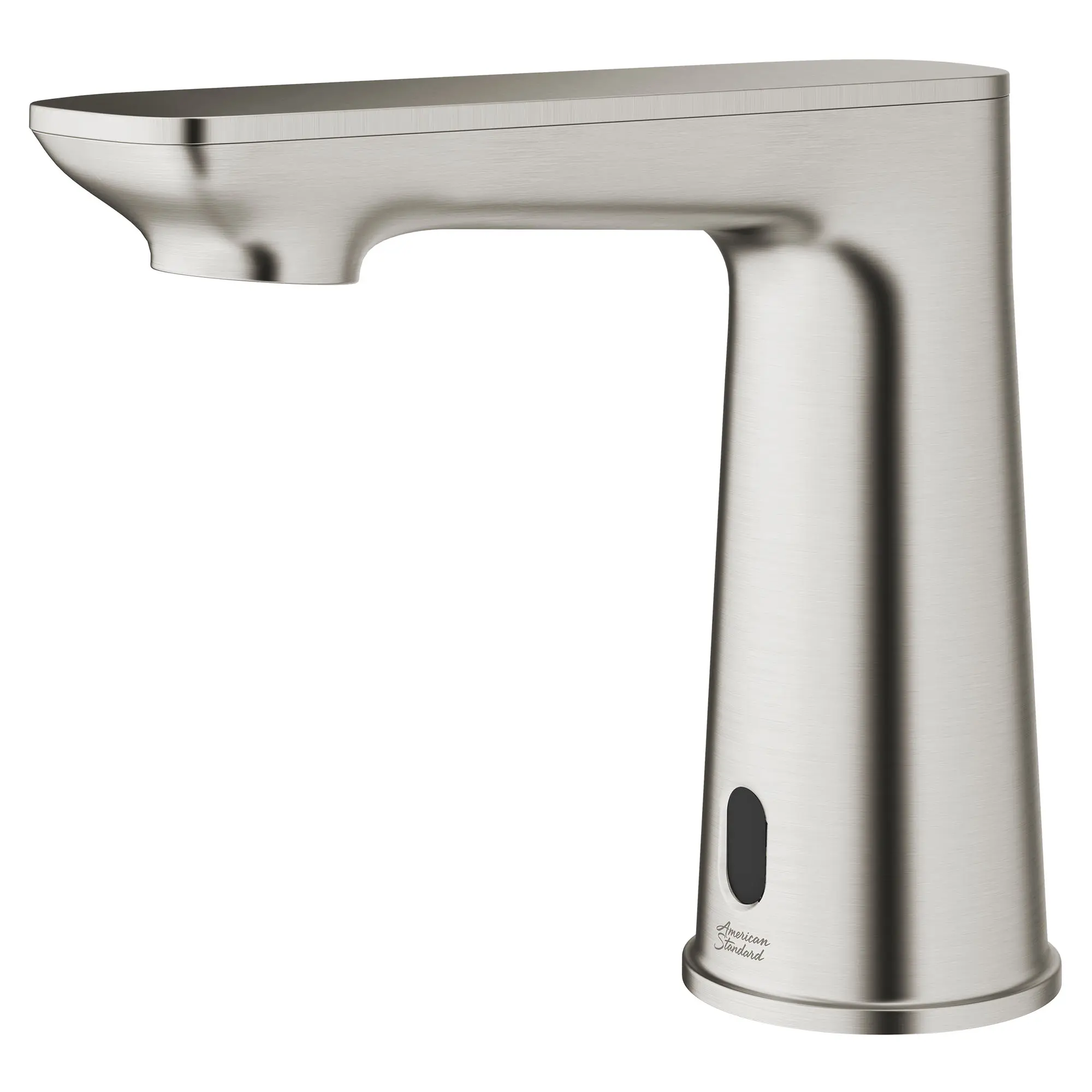 Clean IR Touchless Faucet, Less Mixer, Battery-Powered, 0.5 gpm/1.9 Lpm - Image 3