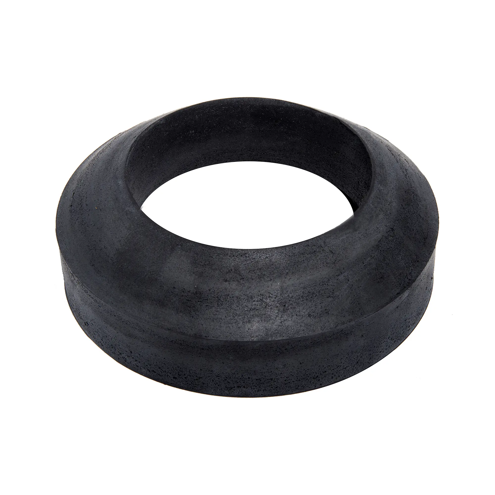 Close Coupling Washer for 2-inch Flush Valves - Image 3