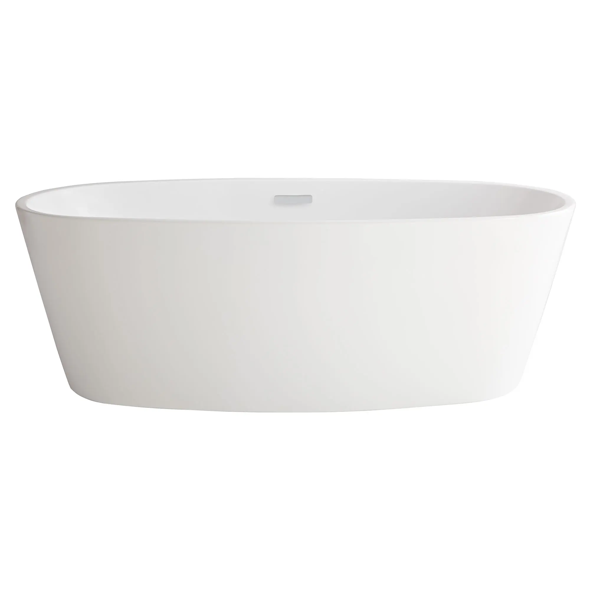 Coastal Freestanding Tub - Image 2