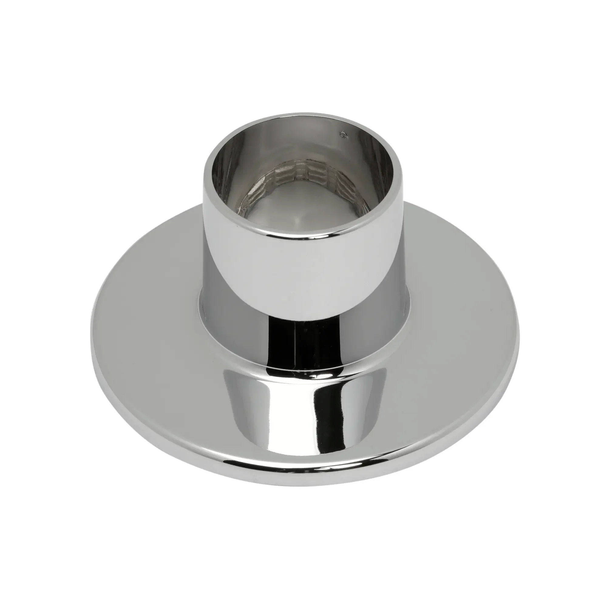Colony Escutcheon for Bath and Shower Trim