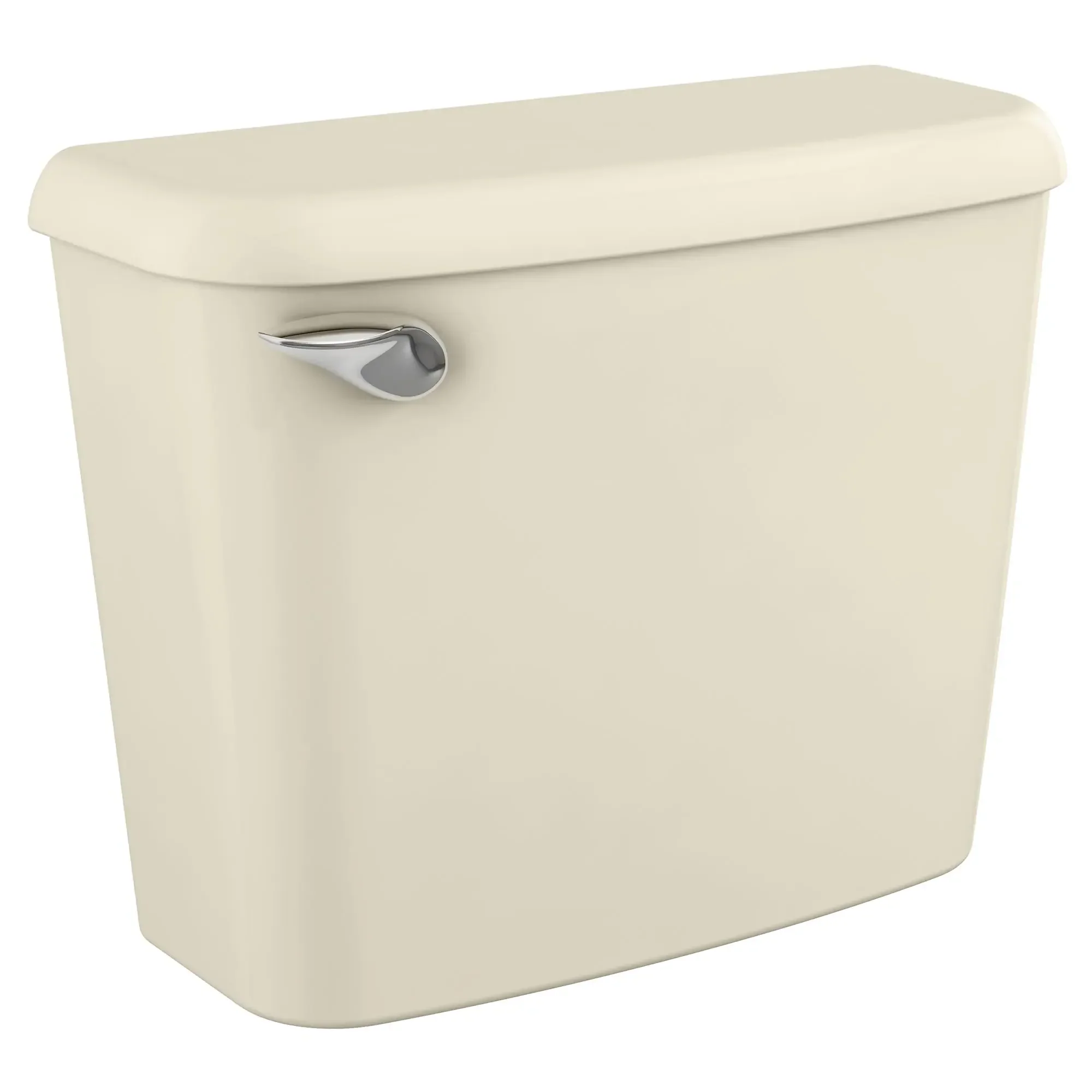Colony® 1.28 gpf/4.8 Lpf 10-Inch Rough Tank