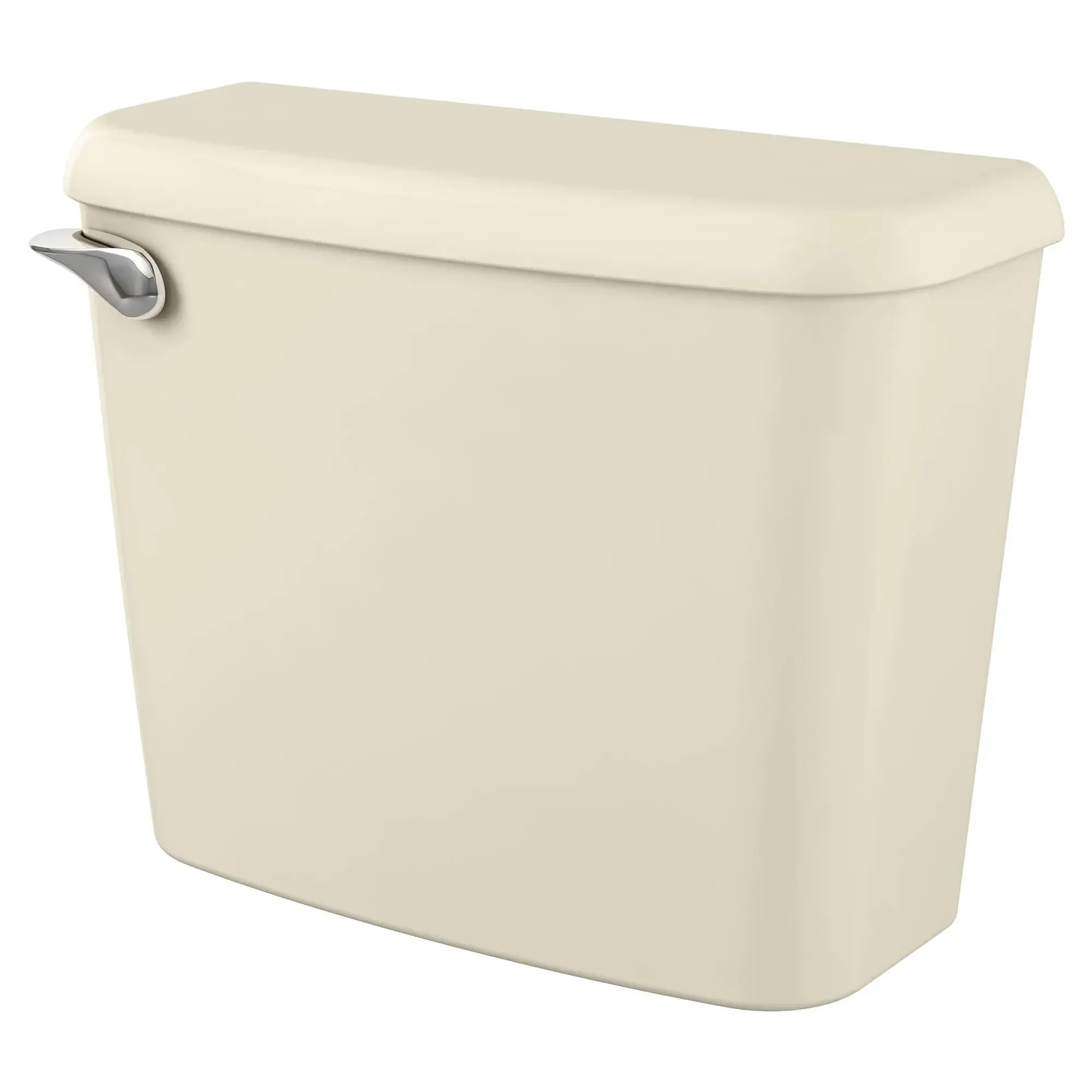 Colony® 1.28 gpf/4.8 Lpf 10-Inch Rough Tank - Image 12