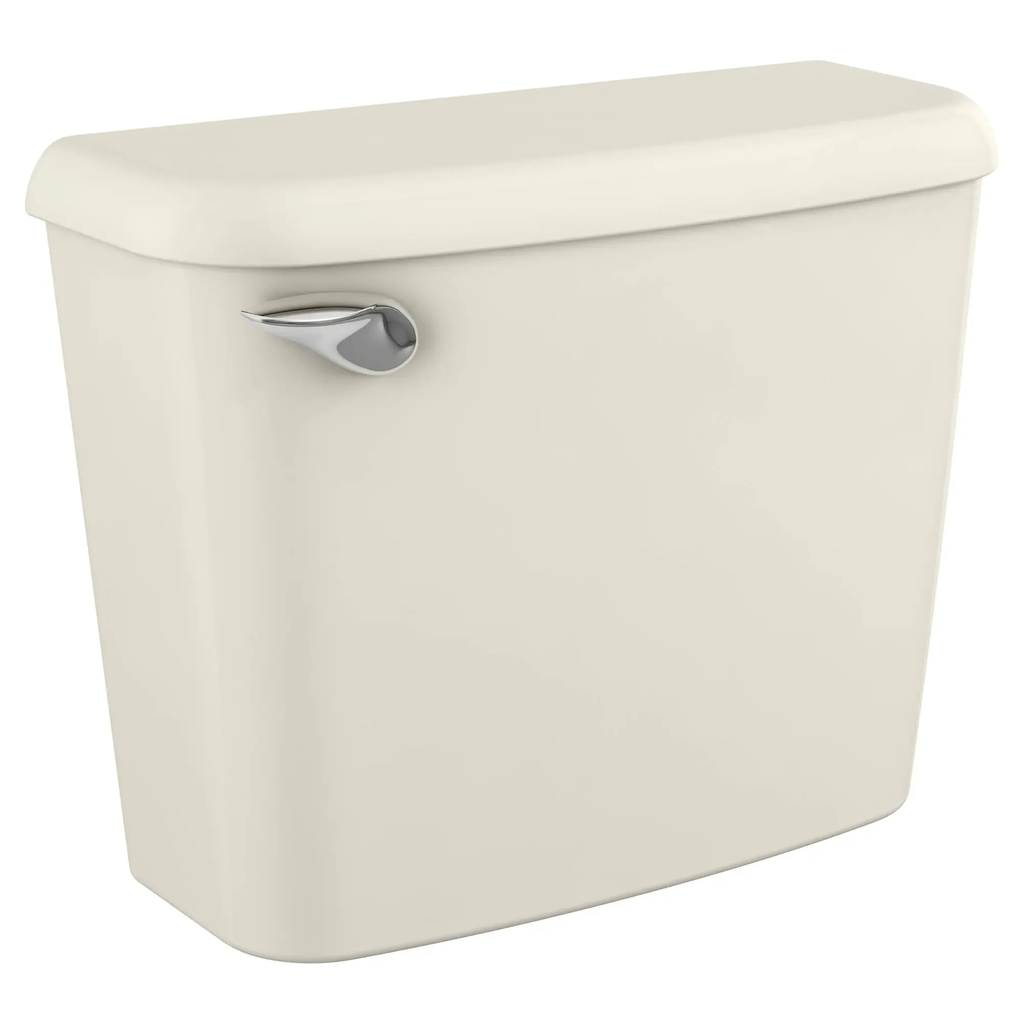 Colony® 1.28 gpf/4.8 Lpf 10-Inch Rough Tank - Image 15