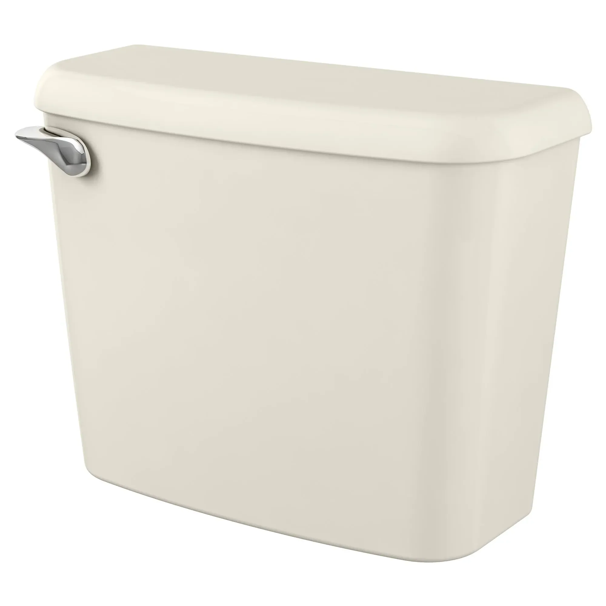 Colony® 1.28 gpf/4.8 Lpf 10-Inch Rough Tank - Image 16