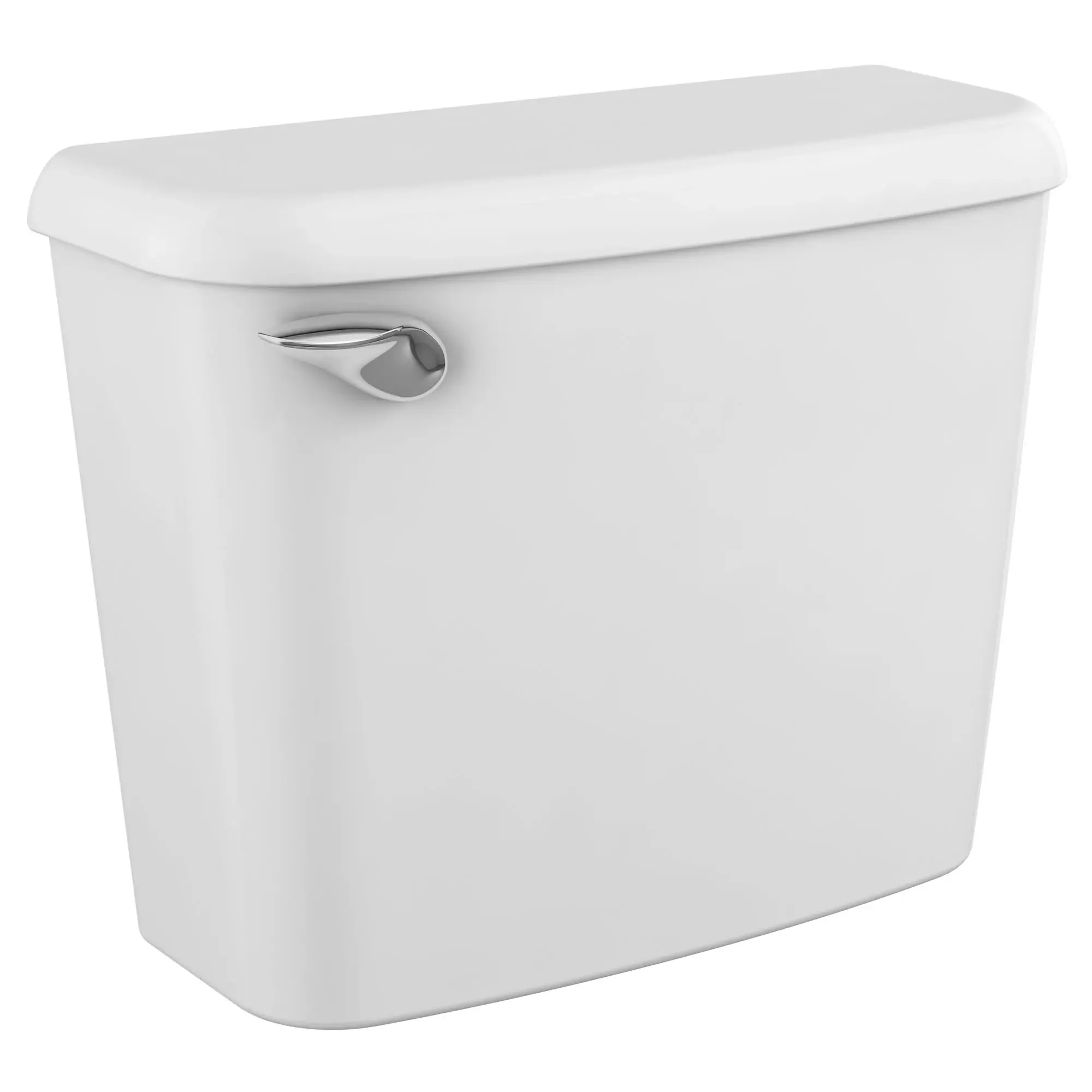 Colony® 1.28 gpf/4.8 Lpf 10-Inch Rough Tank - Image 17