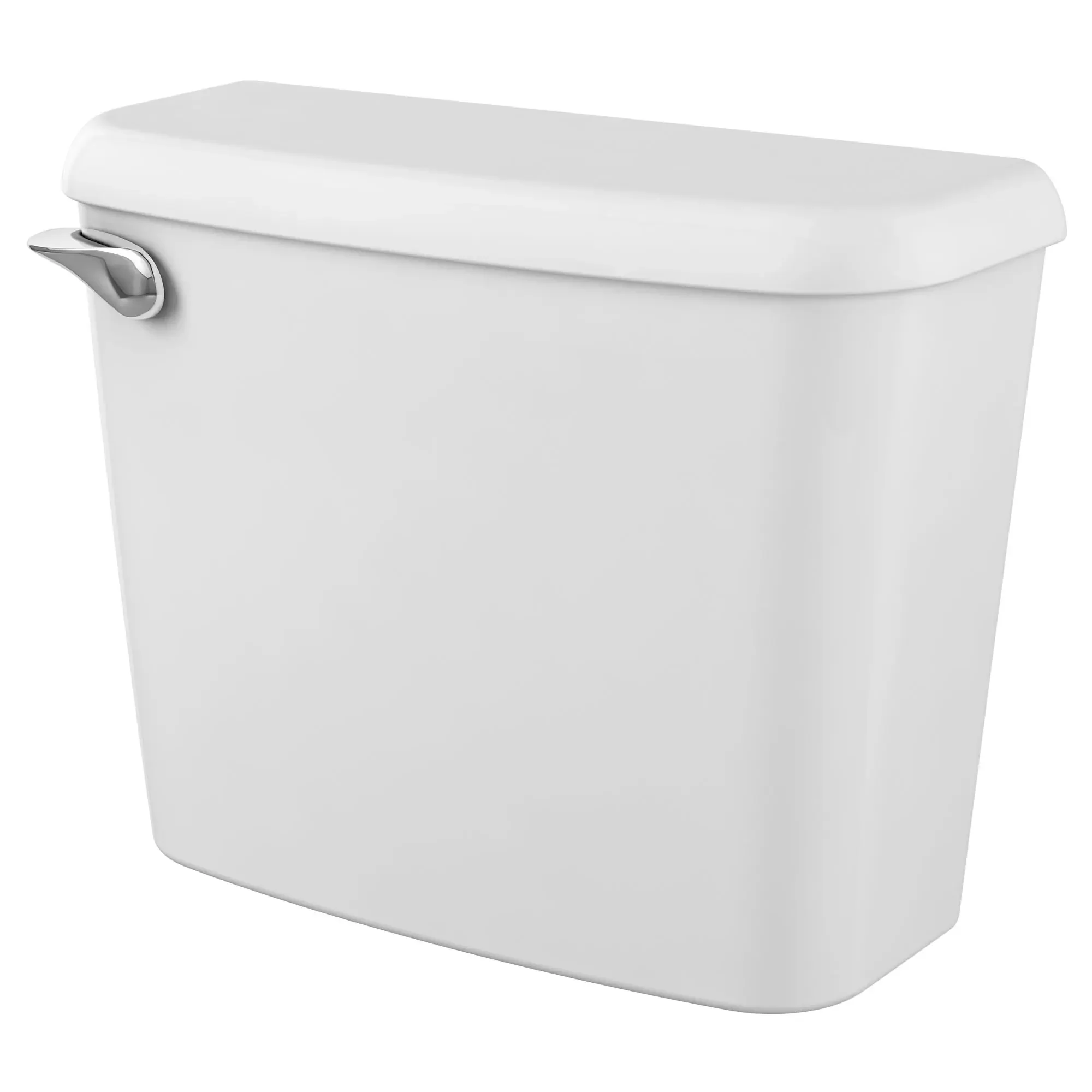 Colony® 1.28 gpf/4.8 Lpf 10-Inch Rough Tank - Image 18