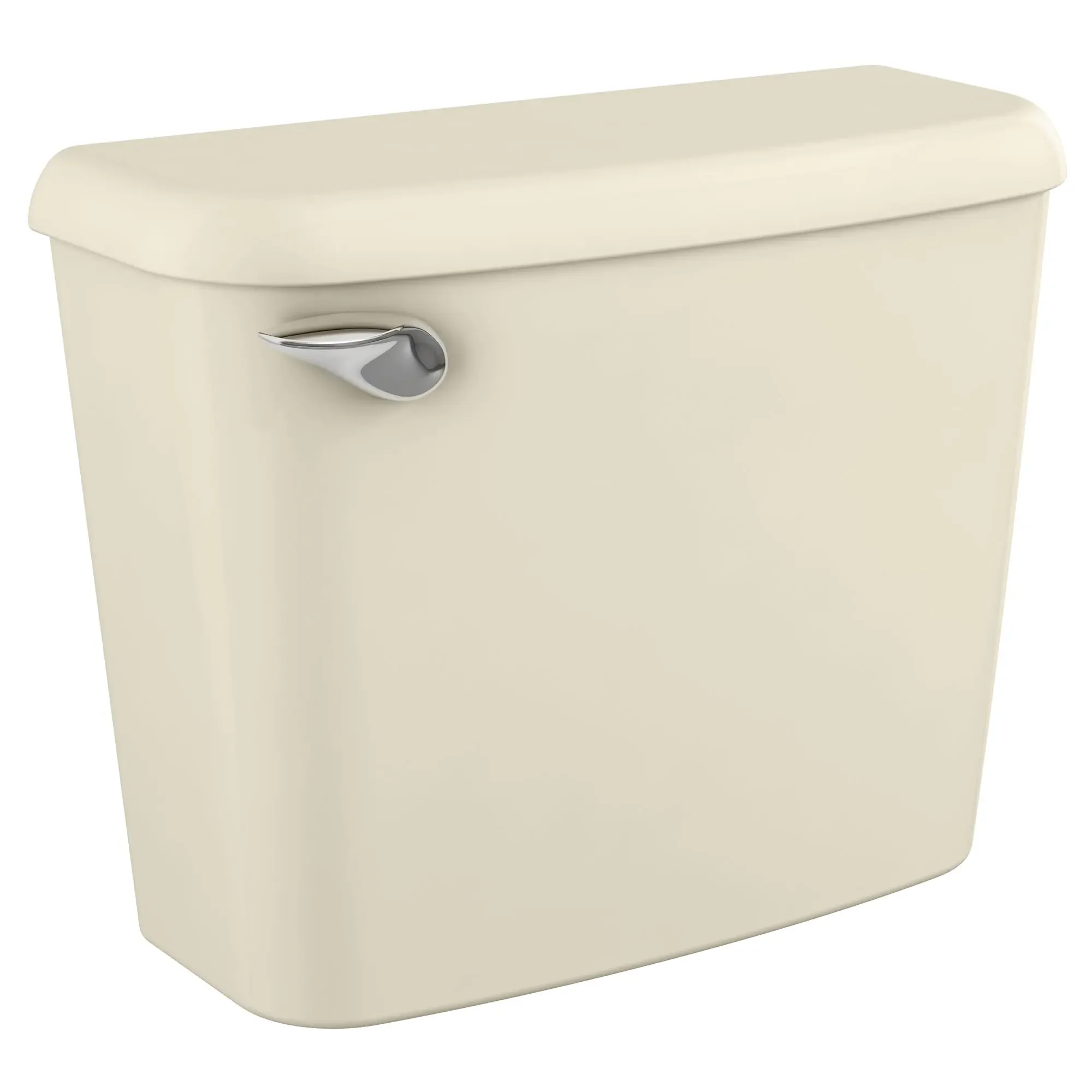 Colony® 1.28 gpf/4.8 Lpf 10-Inch Rough Tank - Image 2