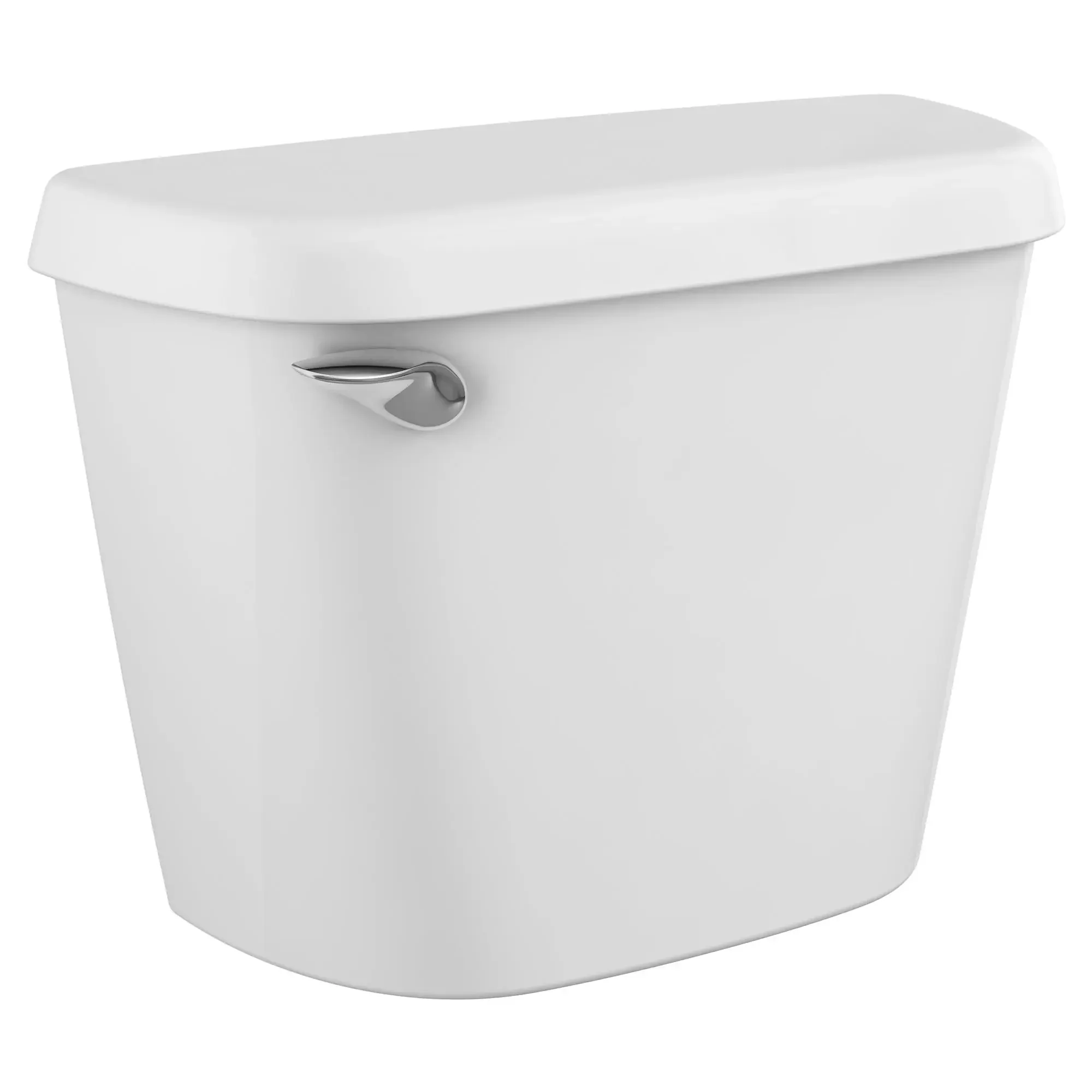 Colony® 1.28 gpf/4.8 Lpf 12-Inch Rough Tank