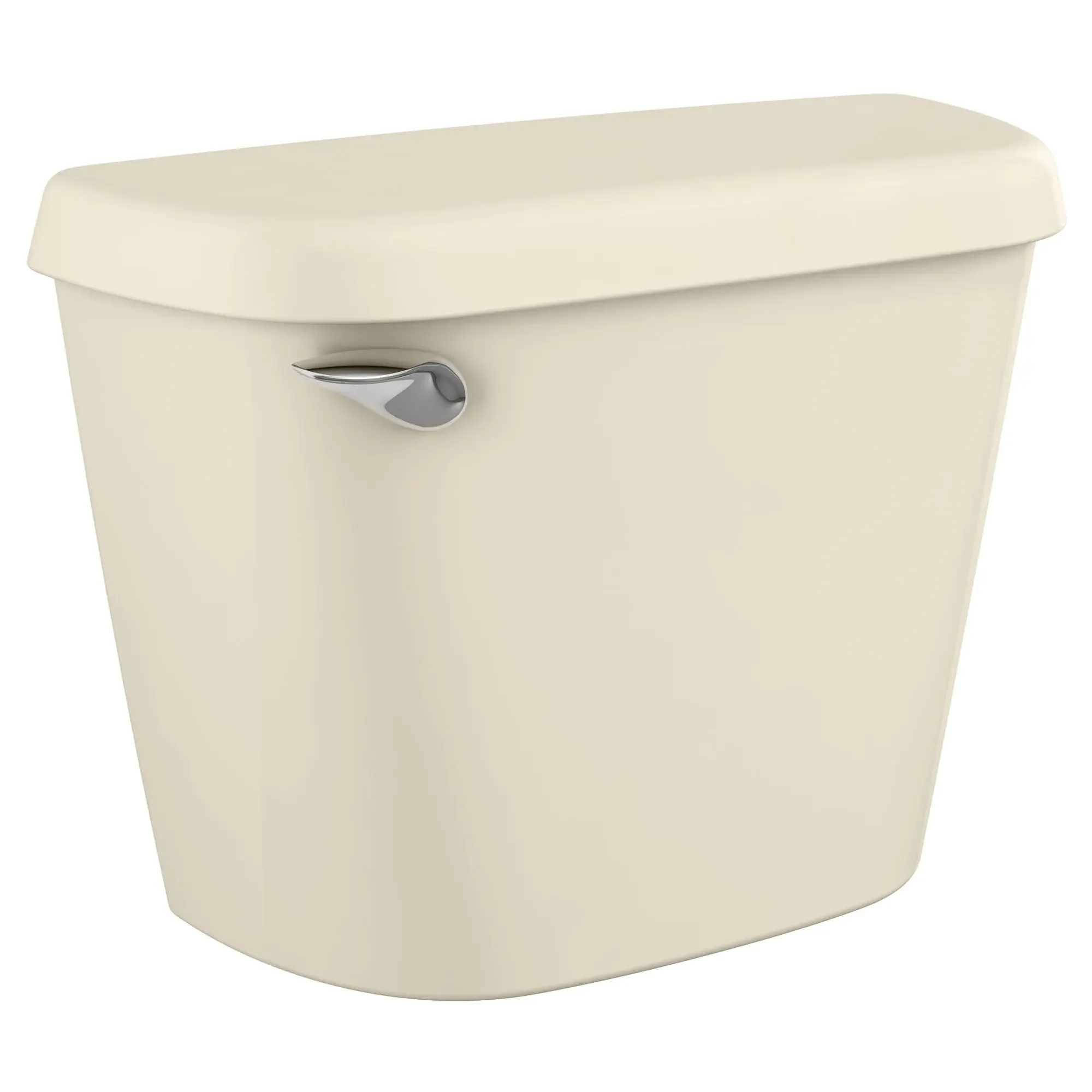 Colony® 1.28 gpf/4.8 Lpf 12-Inch Rough Tank - Image 17