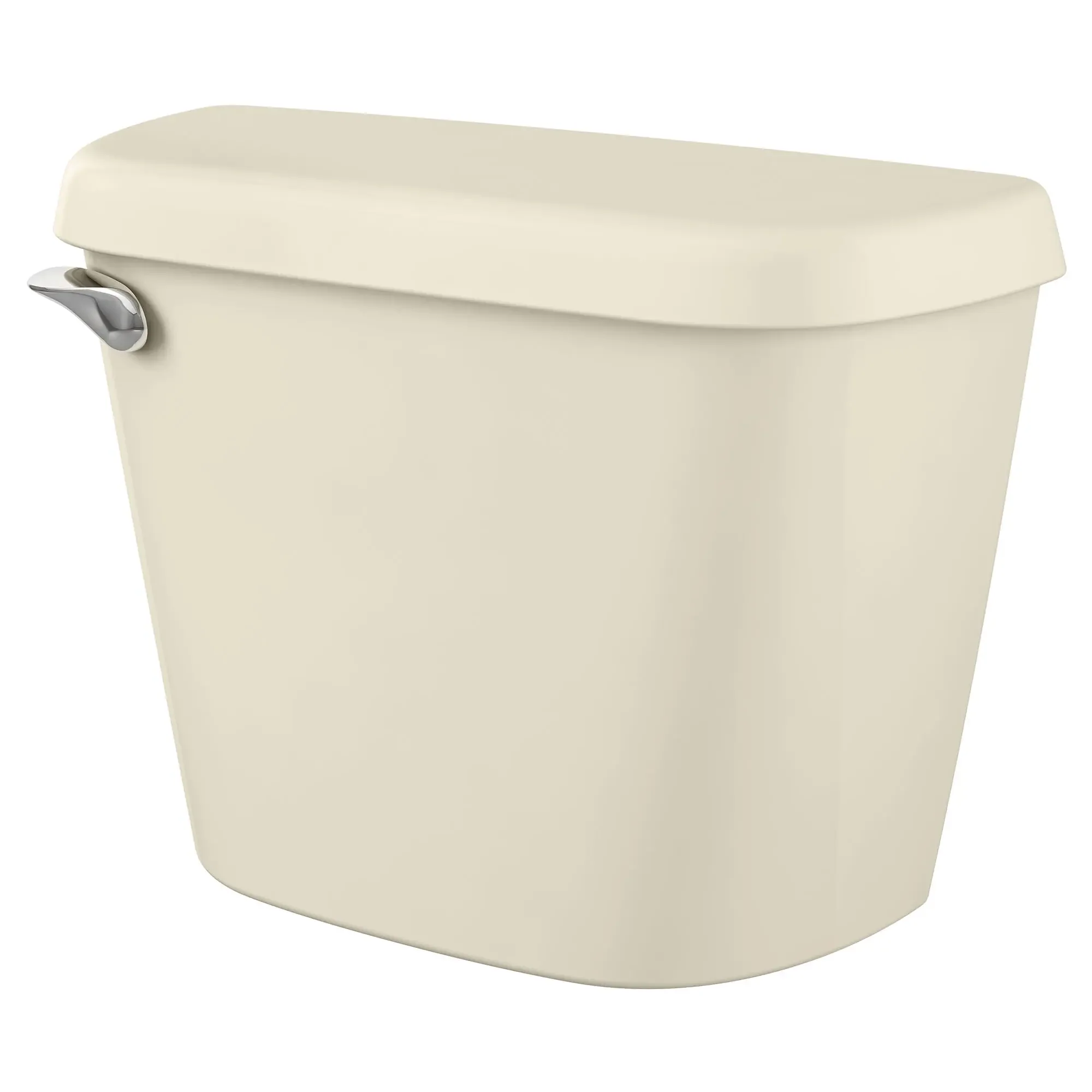 Colony® 1.28 gpf/4.8 Lpf 12-Inch Rough Tank - Image 18