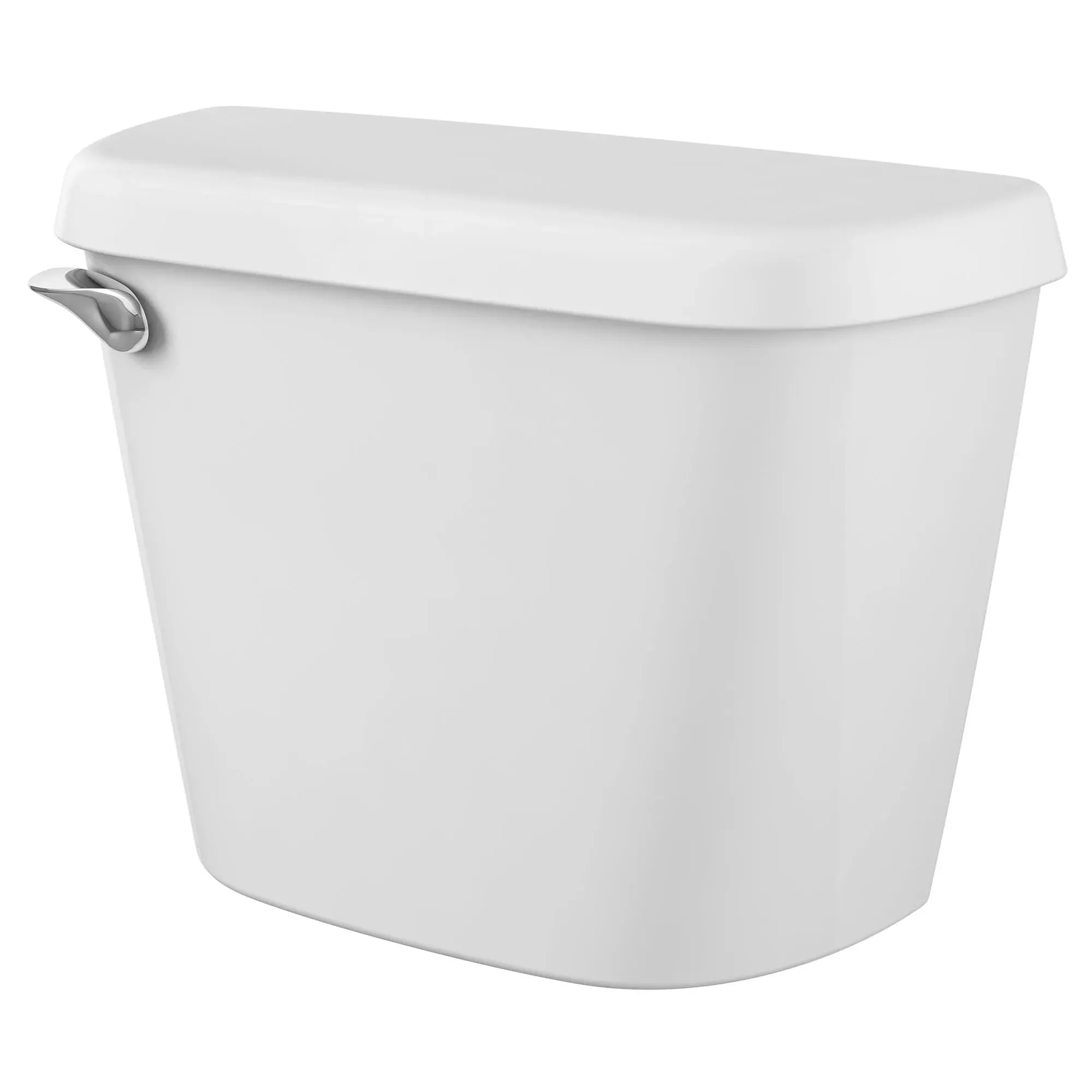 Colony® 1.28 gpf/4.8 Lpf 12-Inch Rough Tank - Image 3