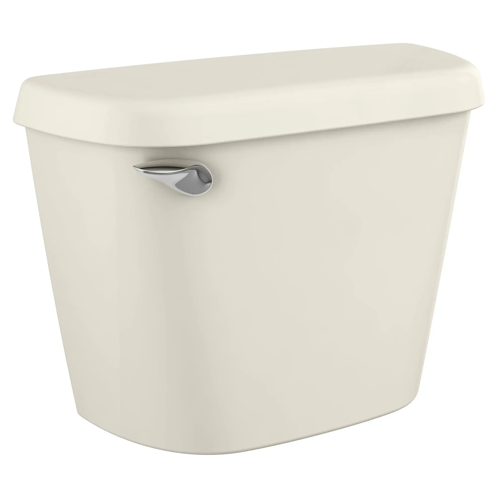 Colony® 1.28 gpf/4.8 Lpf 12-Inch Rough Tank - Image 8