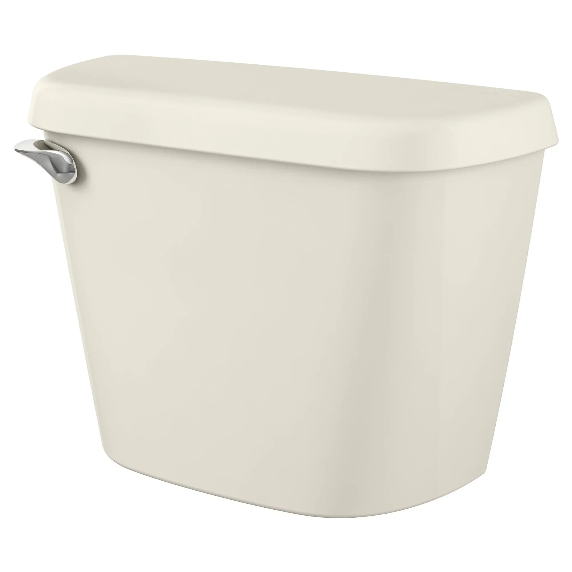 Colony® 1.28 gpf/4.8 Lpf 12-Inch Rough Tank - Image 9