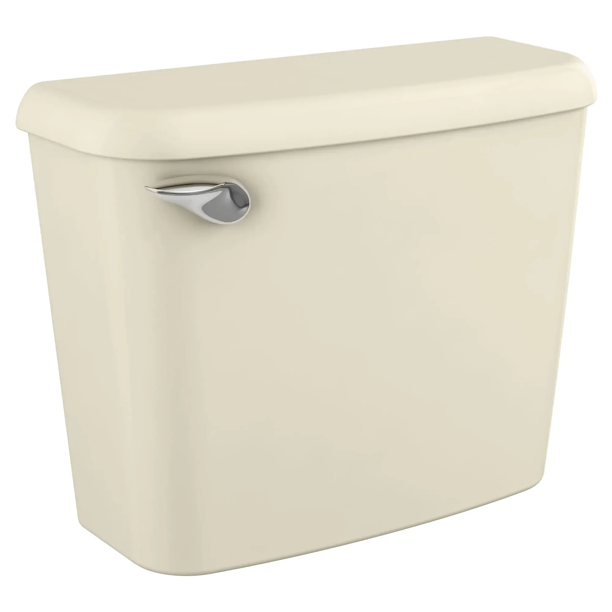 Colony® 1.6 gpf/6.0 Lpf 10-Inch Rough Tank - Image 10