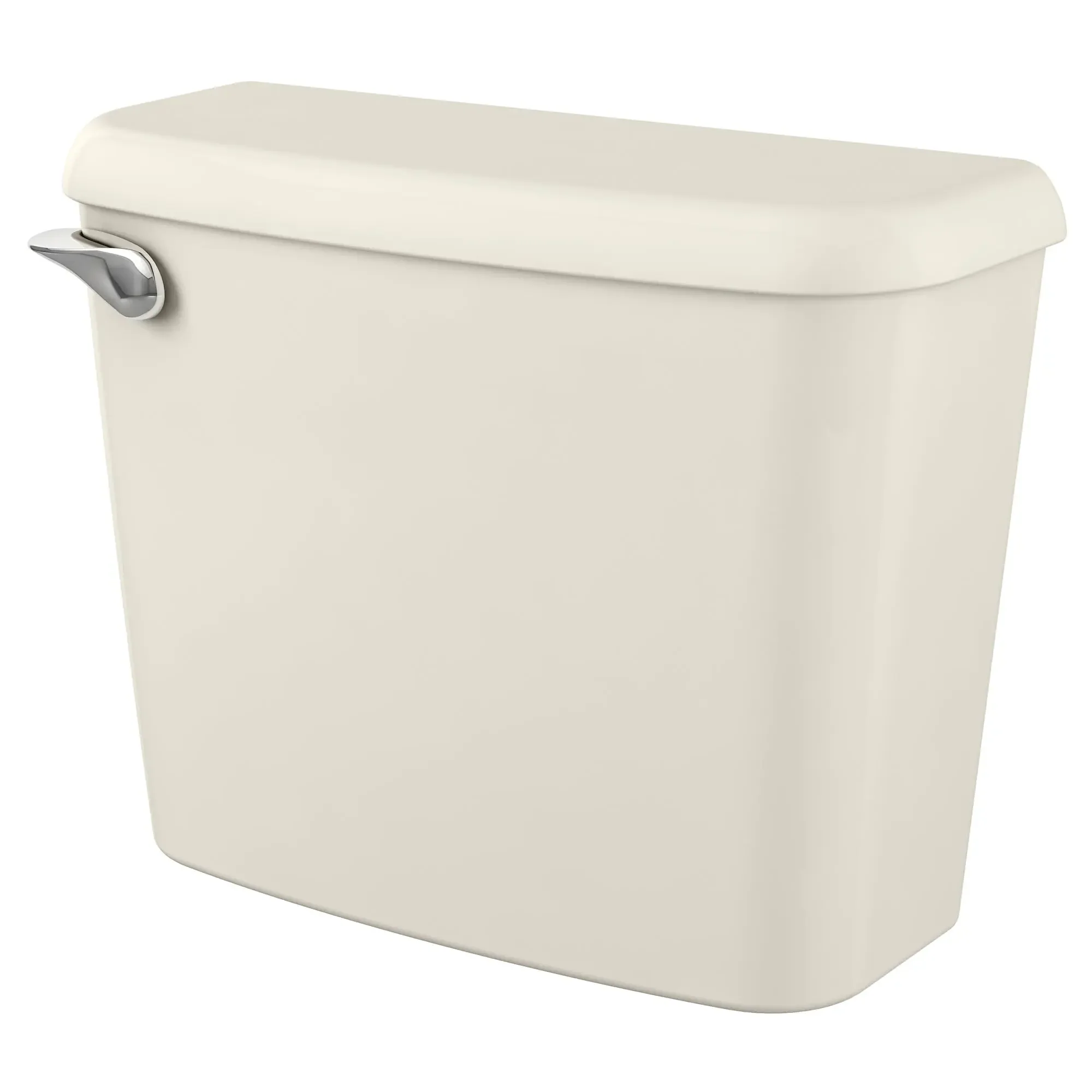 Colony® 1.6 gpf/6.0 Lpf 10-Inch Rough Tank - Image 7